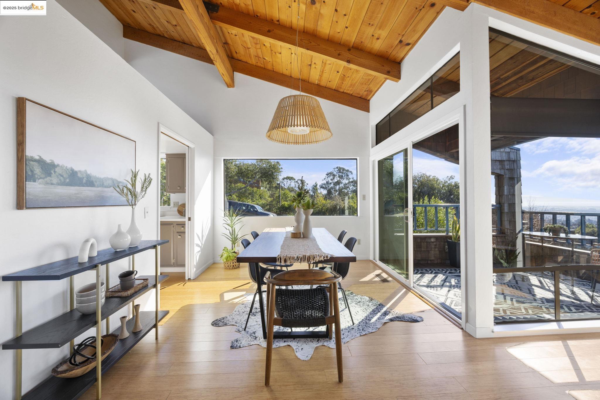 40 Sereno Cir