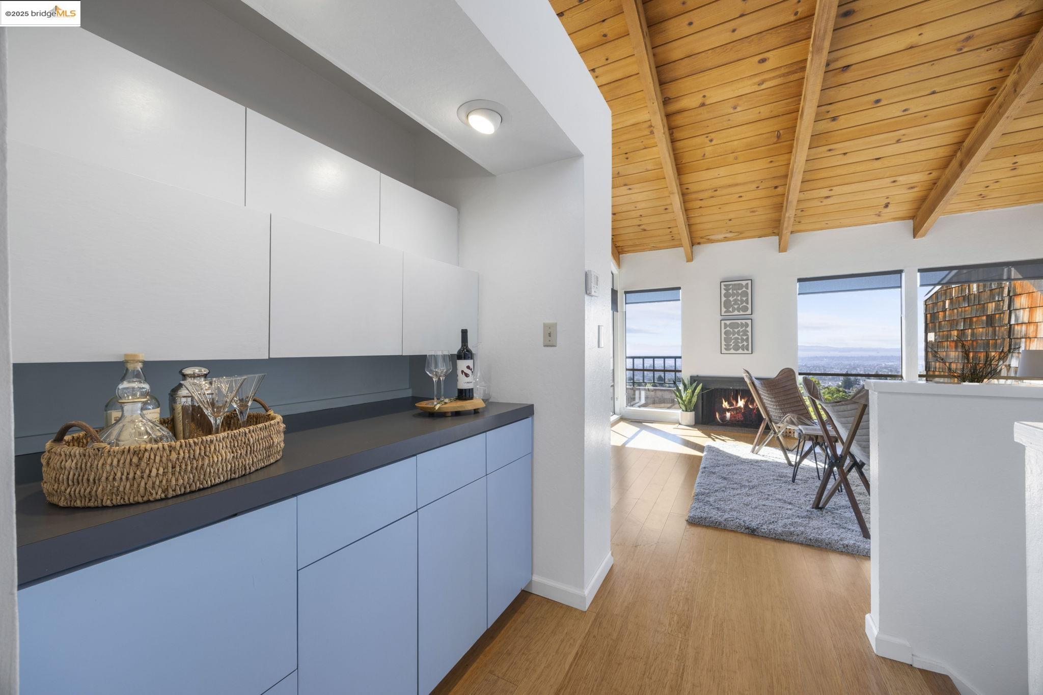 40 Sereno Cir