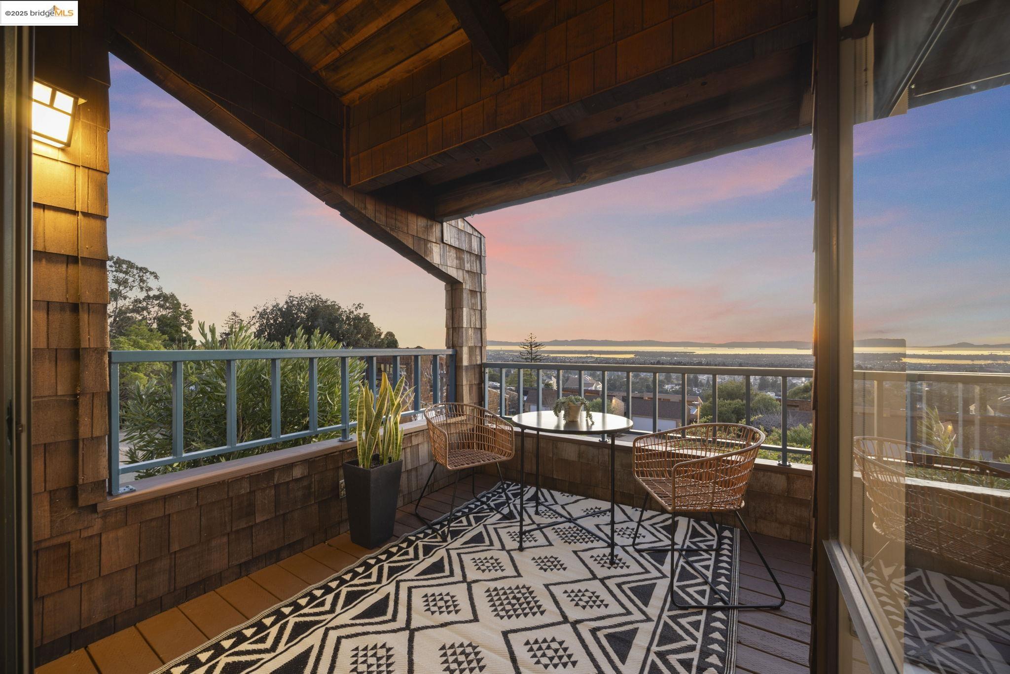 40 Sereno Cir