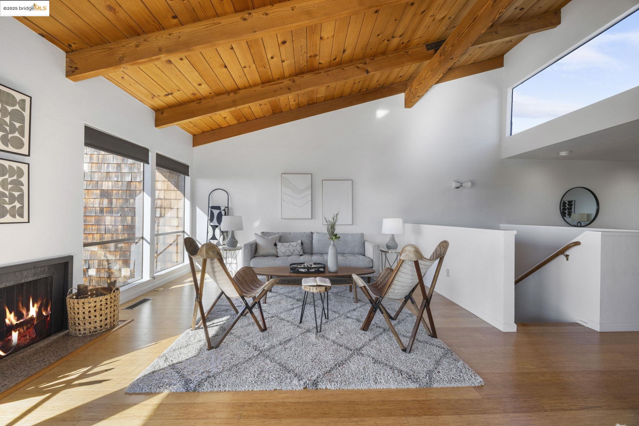 40 Sereno Cir