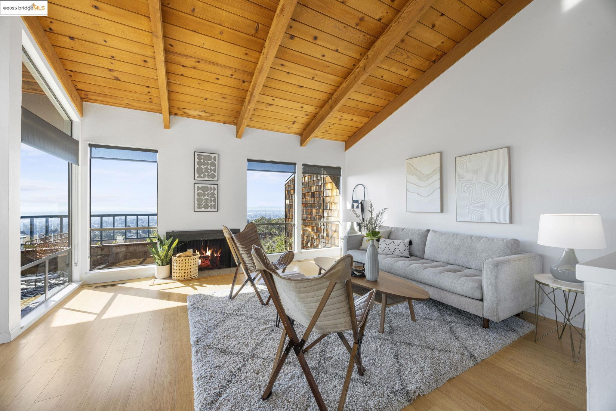 40 Sereno Cir