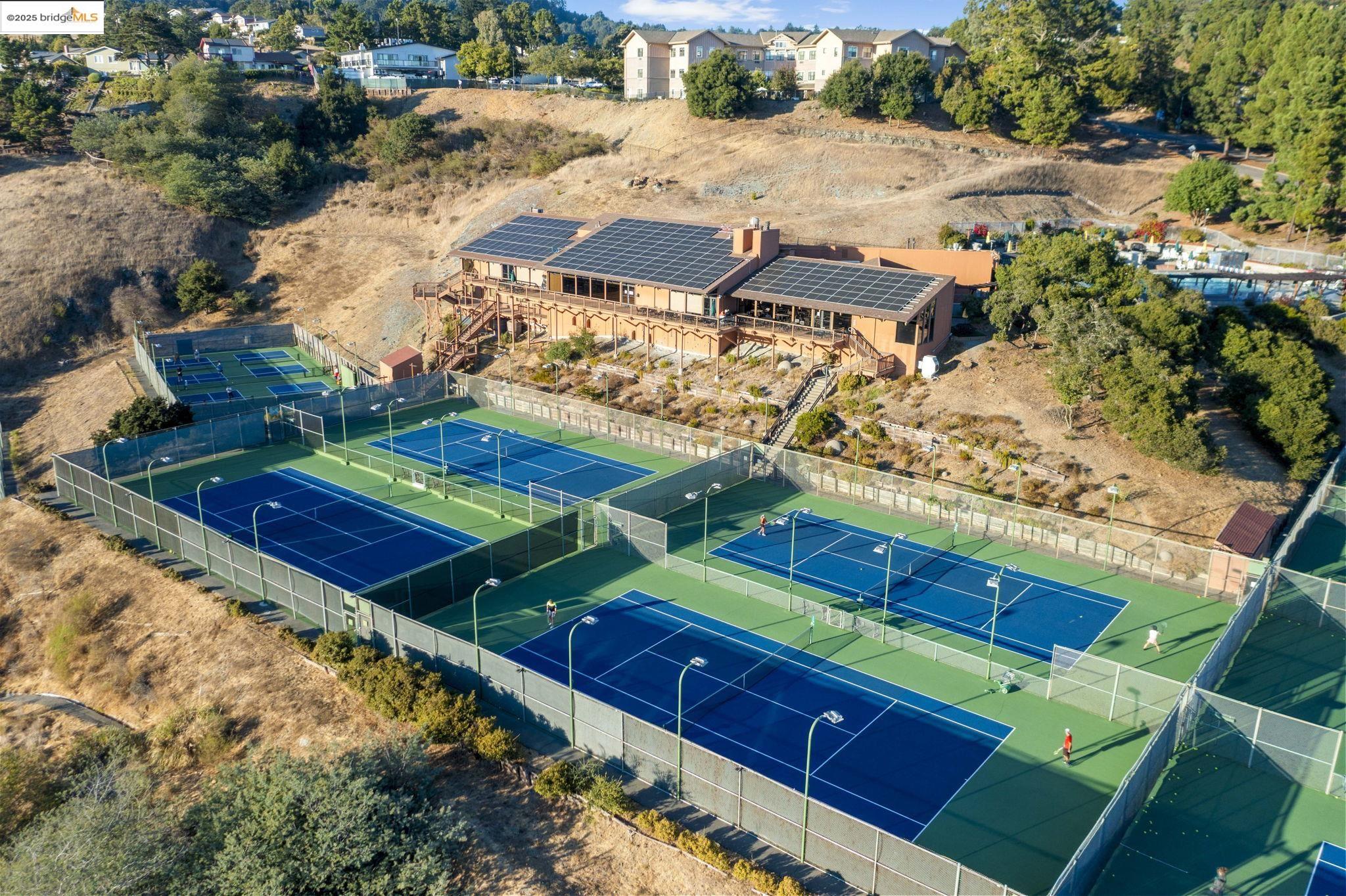 40 Sereno Cir