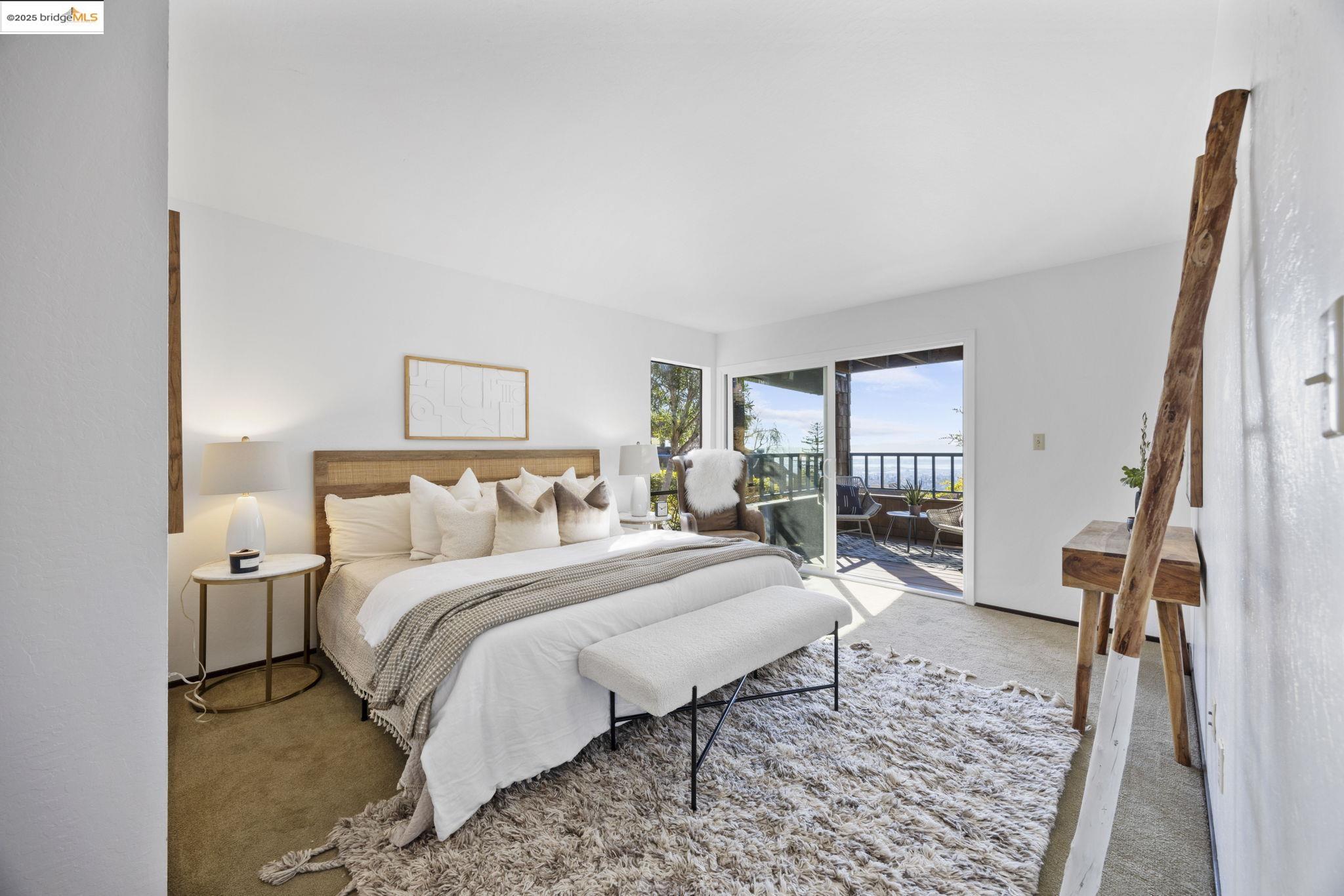 40 Sereno Cir