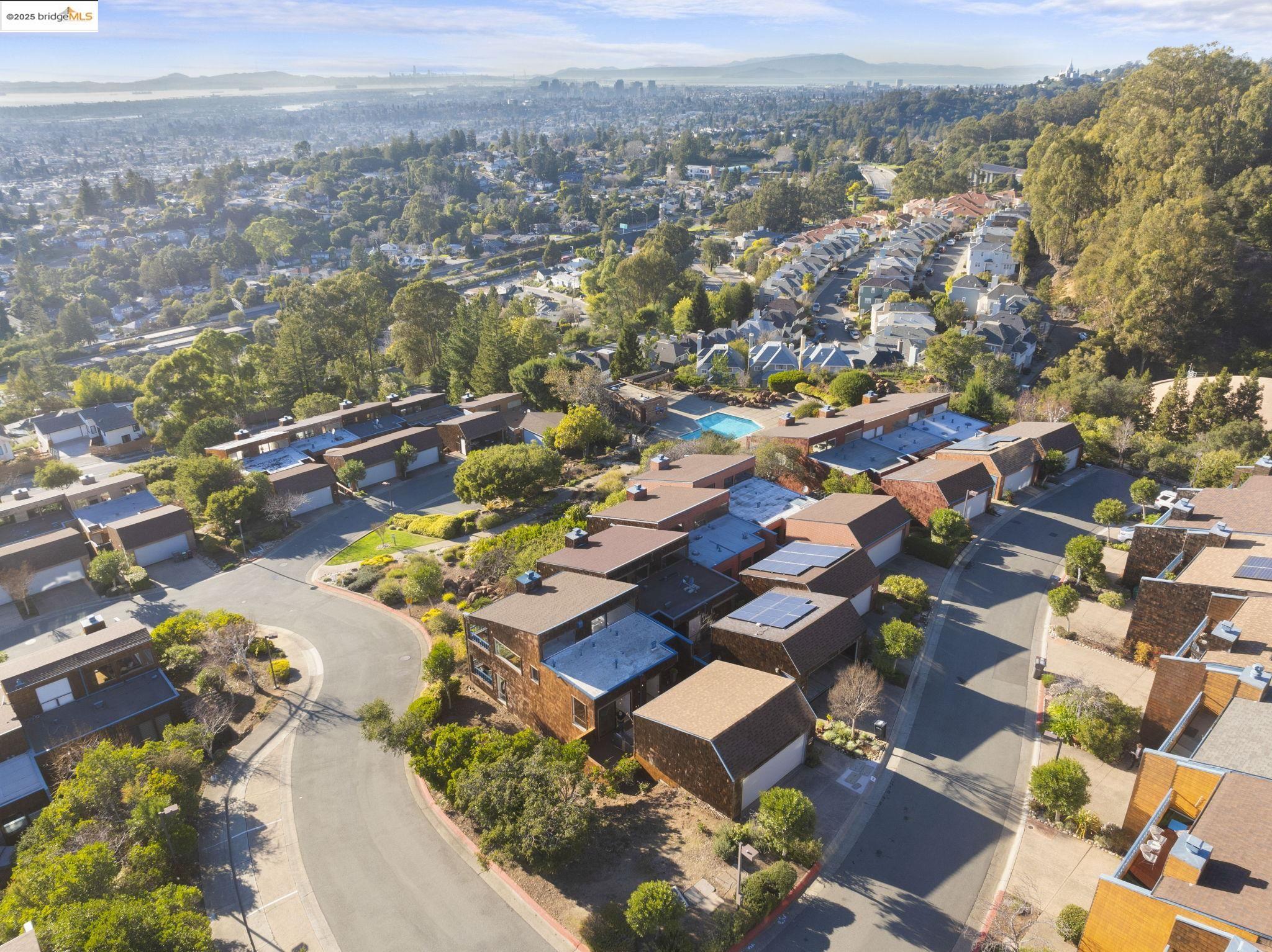 40 Sereno Cir