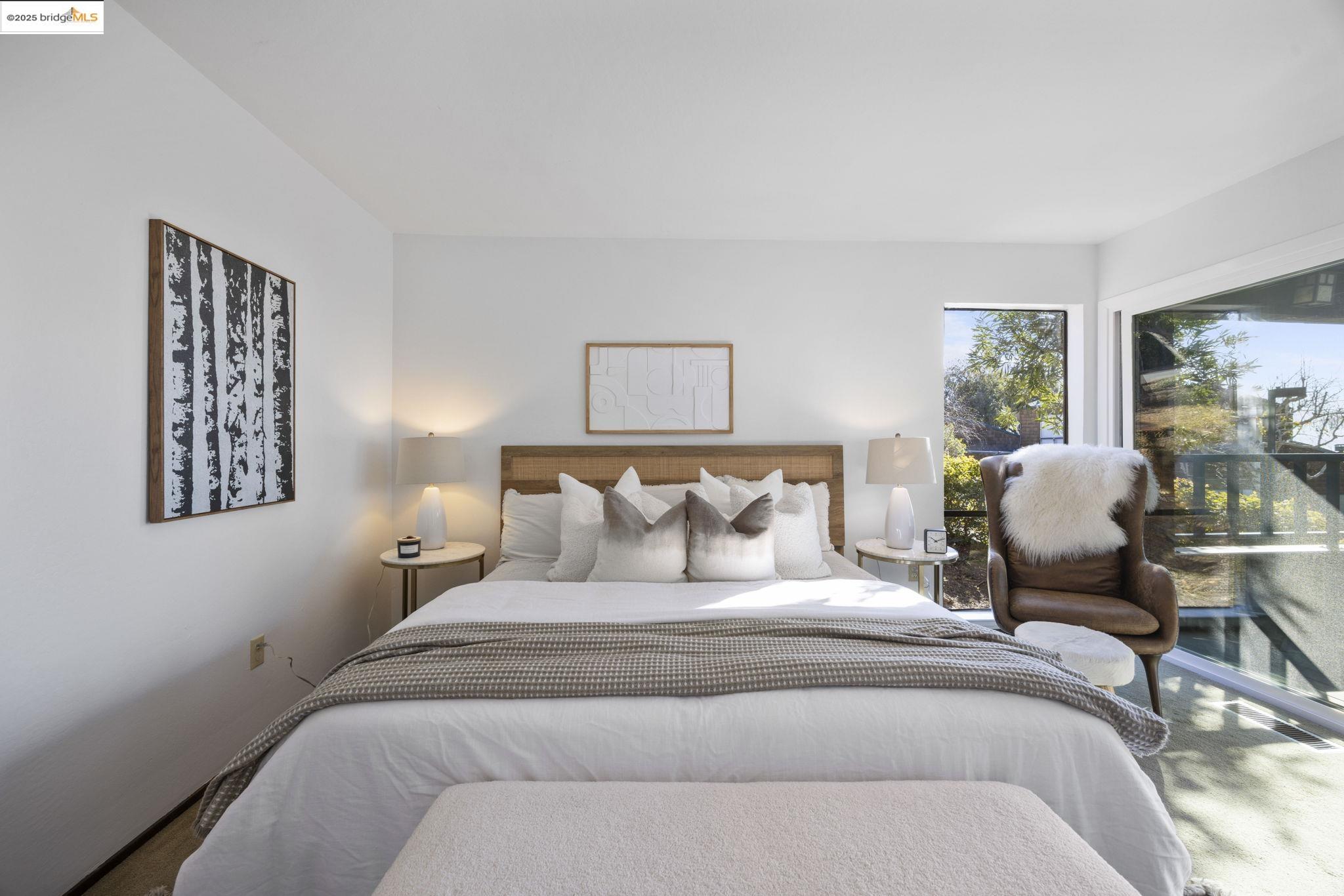 40 Sereno Cir