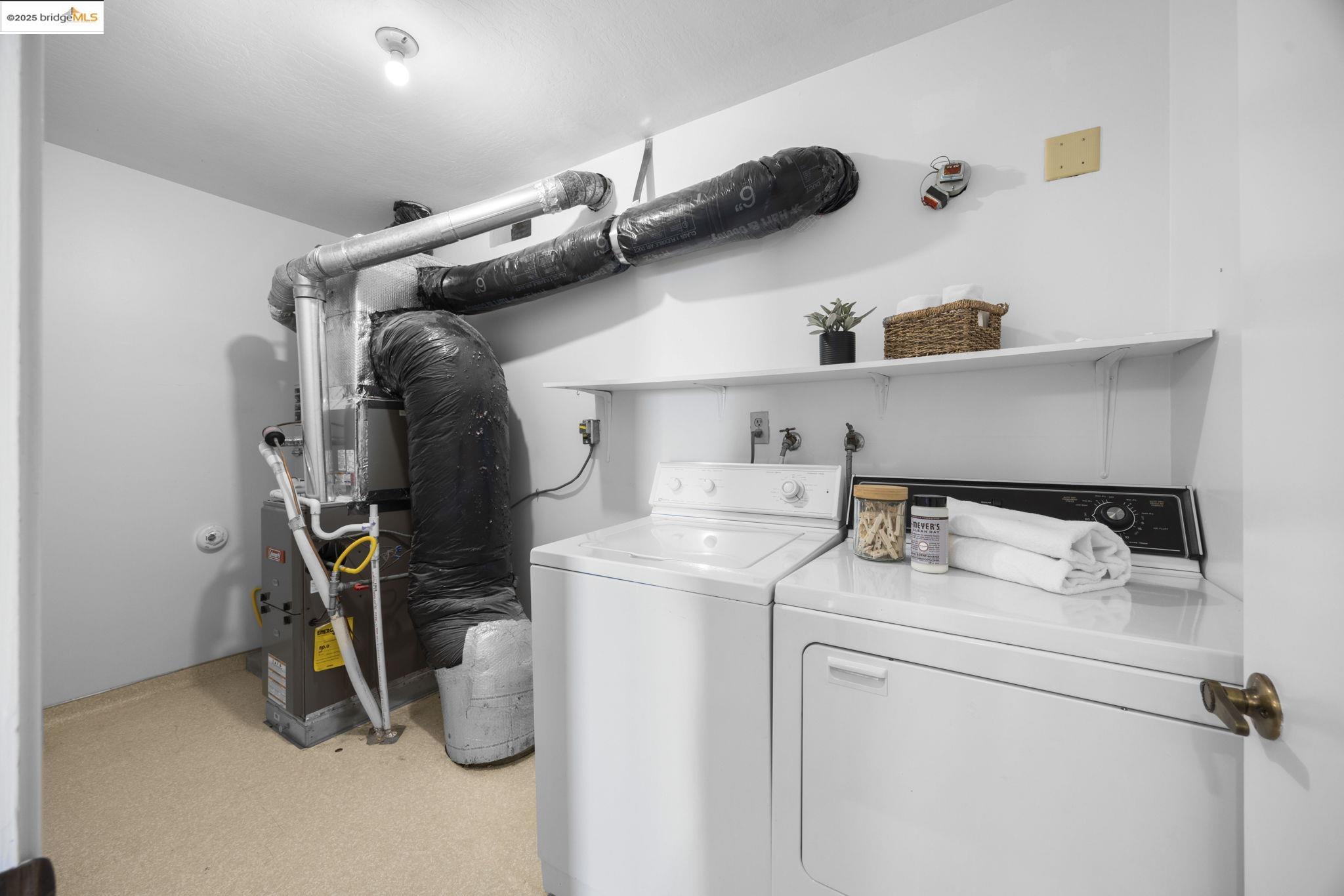 40 Sereno Cir