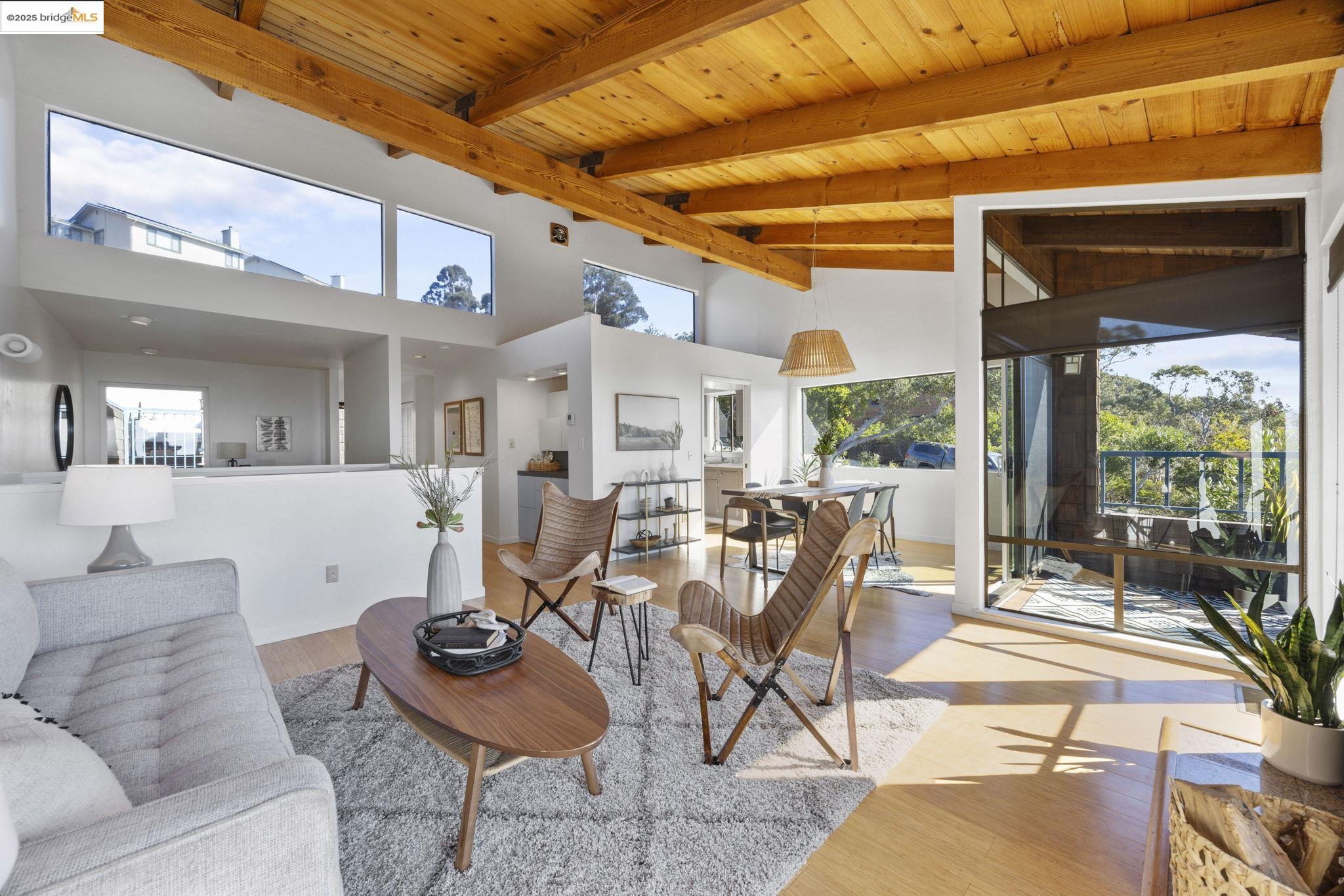 40 Sereno Cir