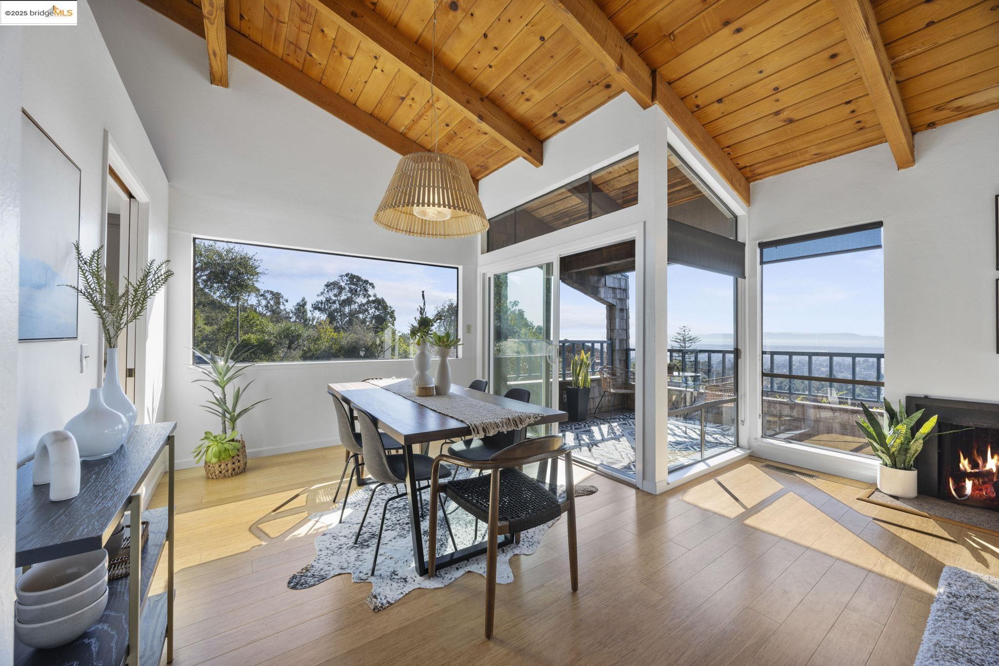 40 Sereno Cir