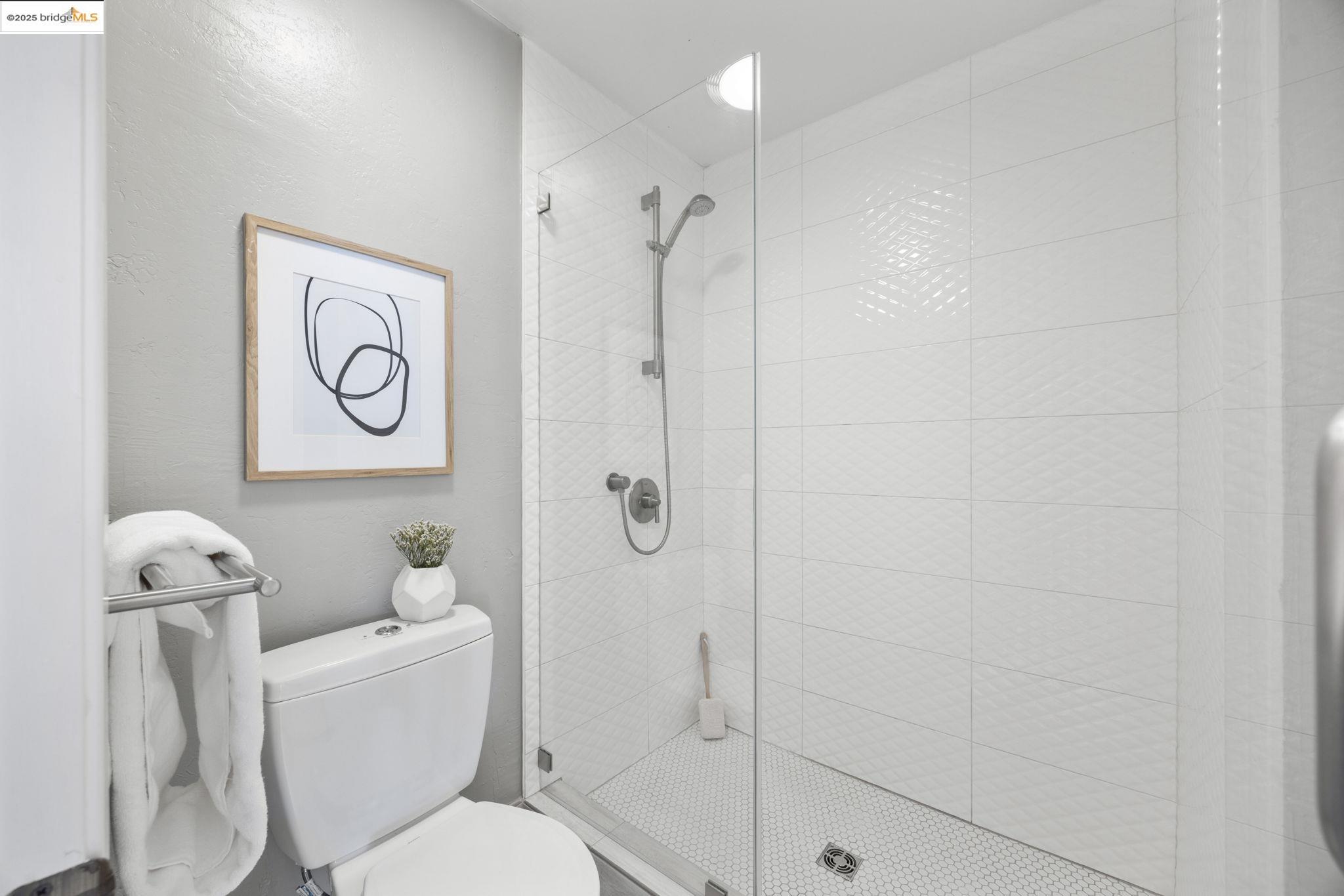 40 Sereno Cir