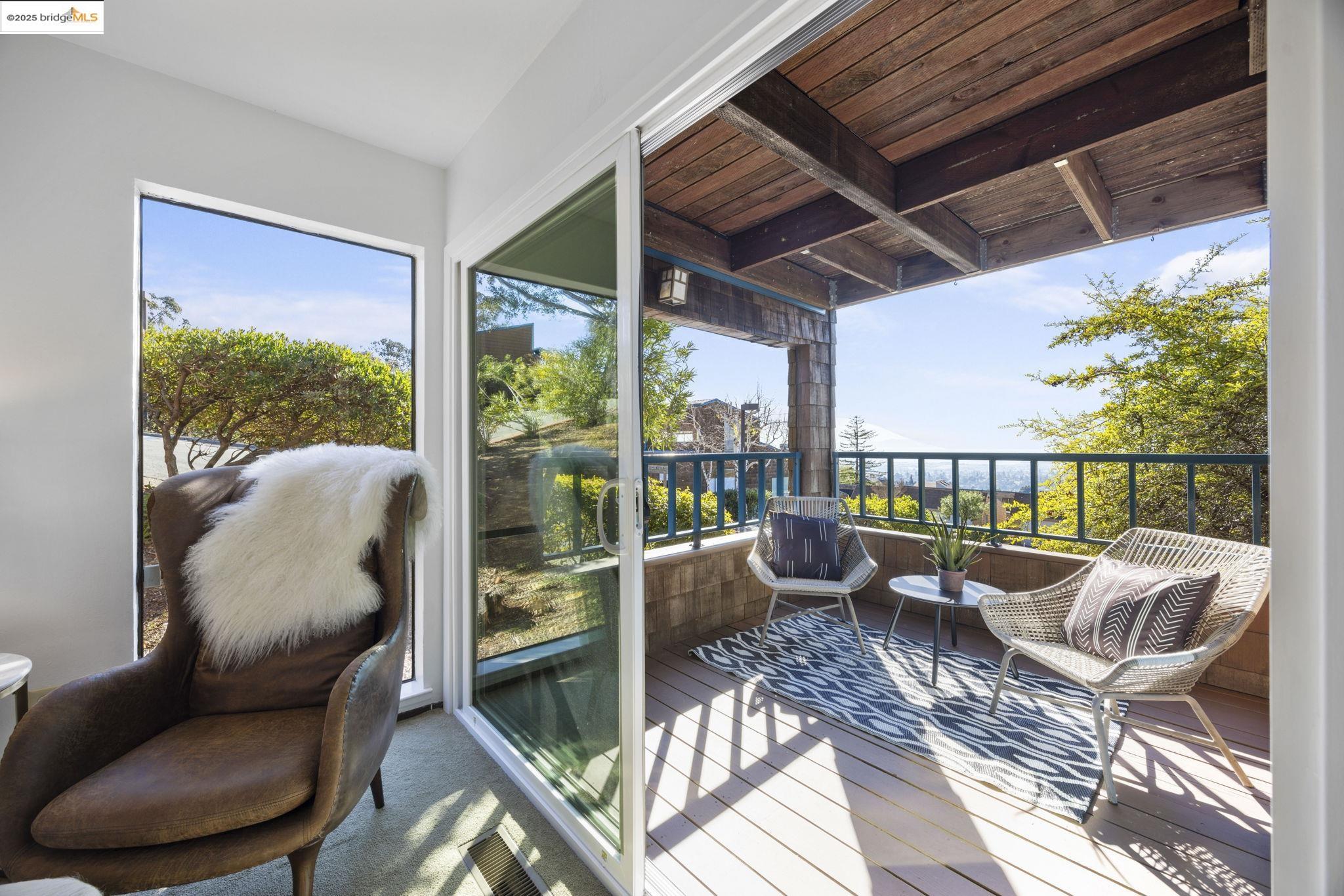 40 Sereno Cir