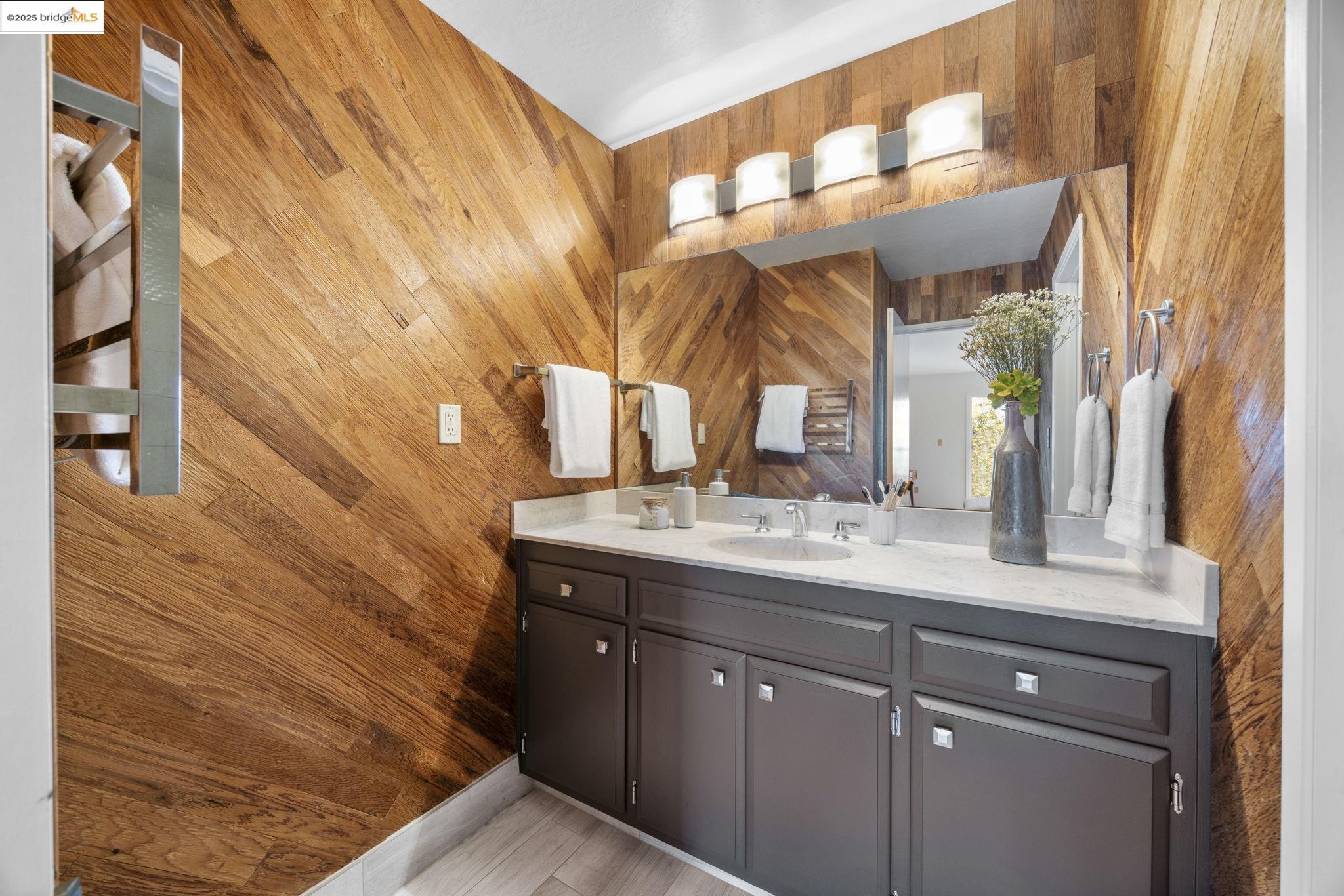 40 Sereno Cir
