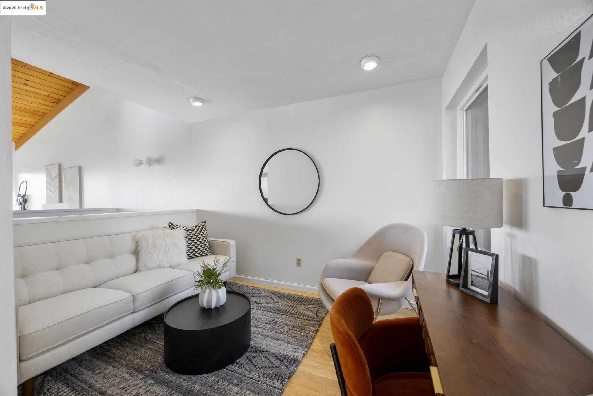 40 Sereno Cir