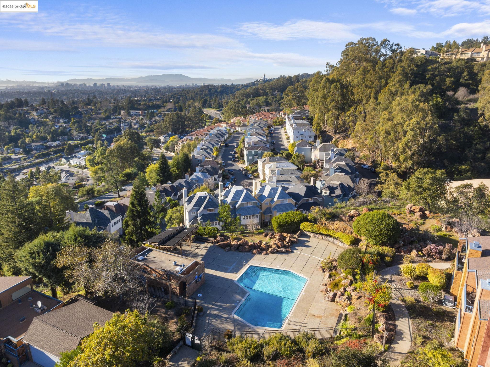 40 Sereno Cir
