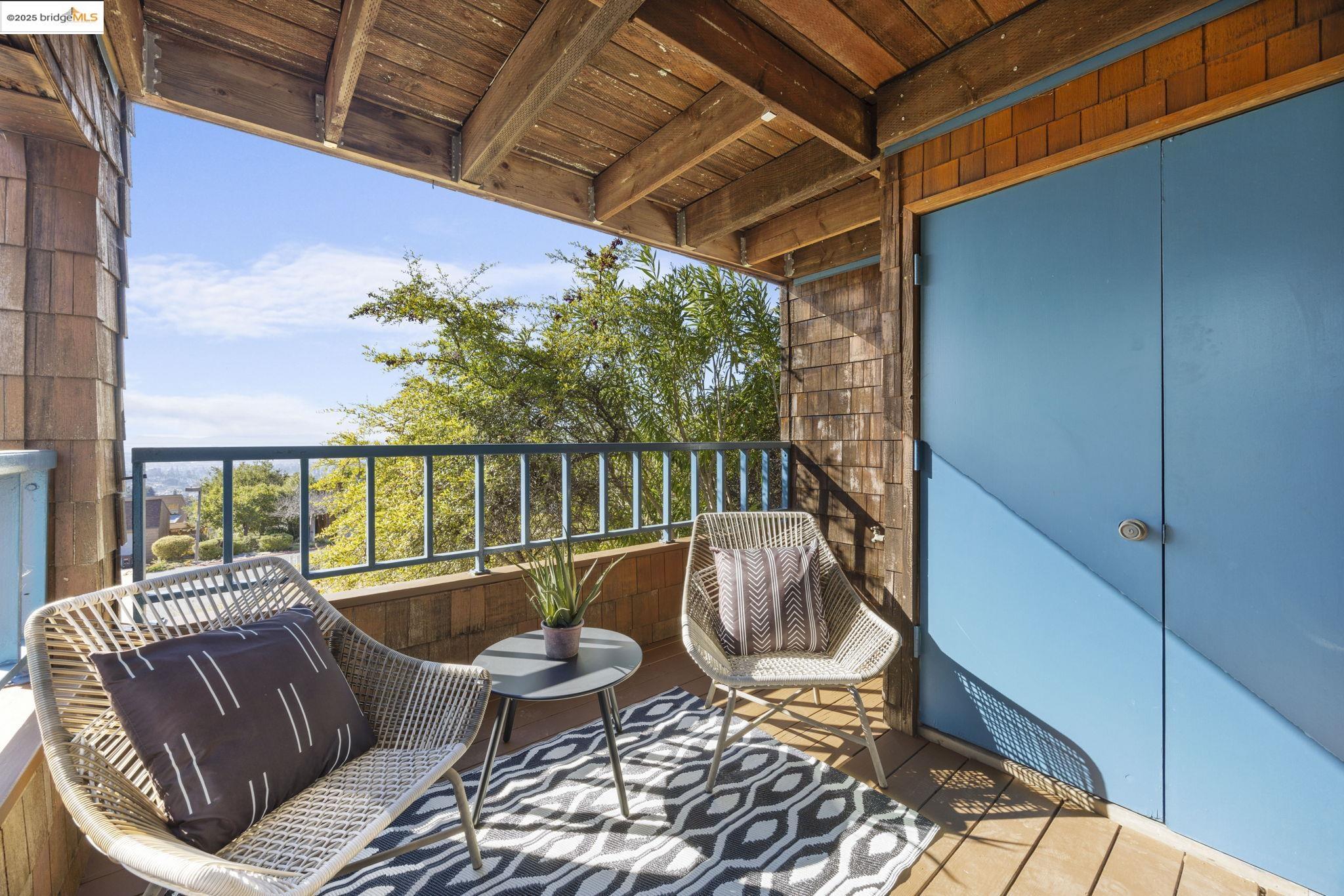 40 Sereno Cir