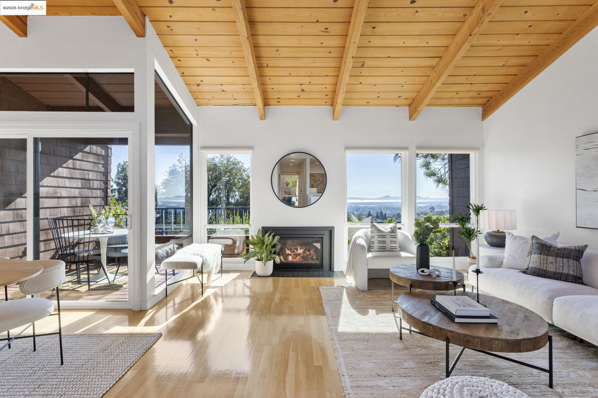 5 Sereno Cir