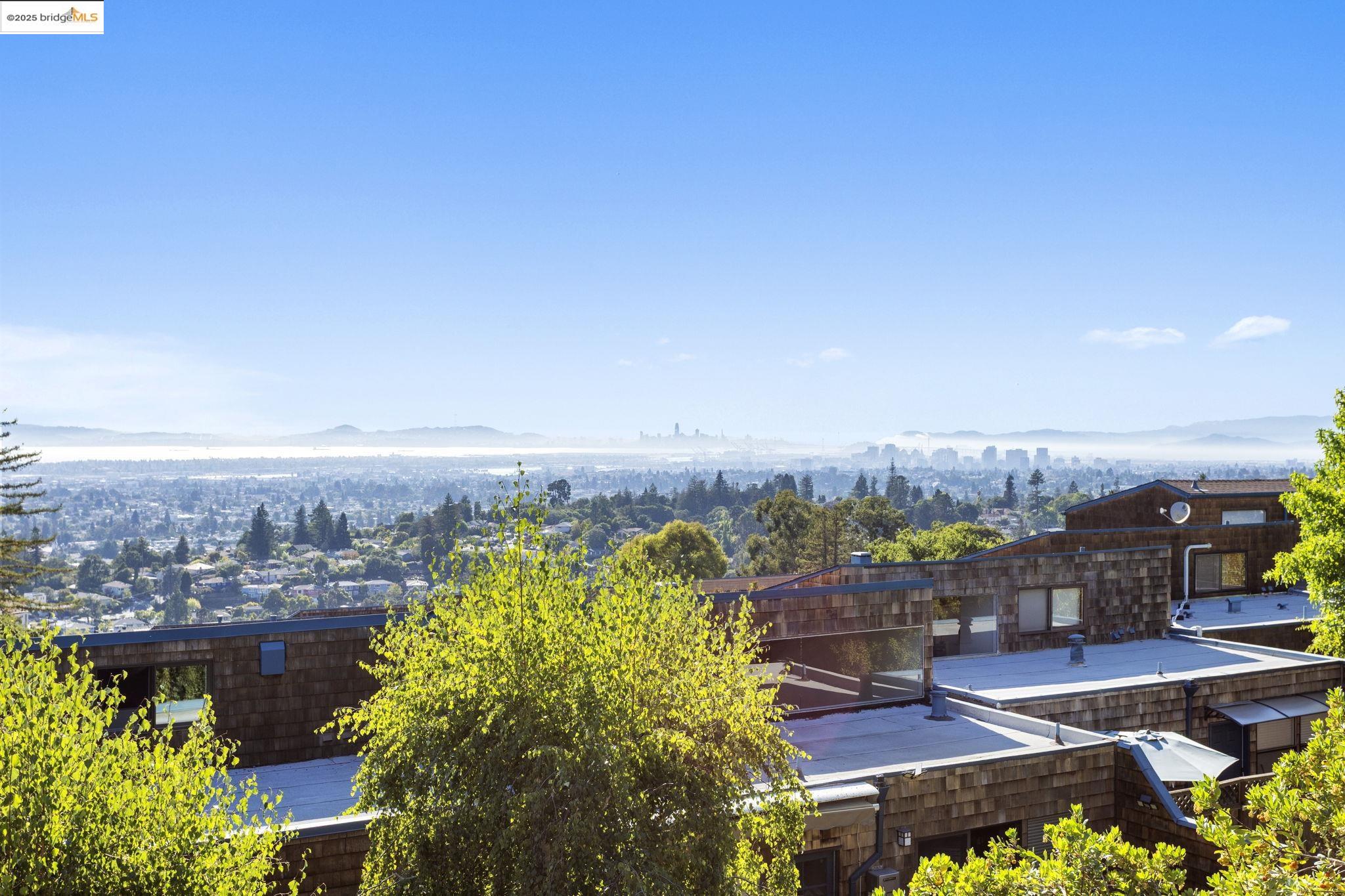 5 Sereno Cir
