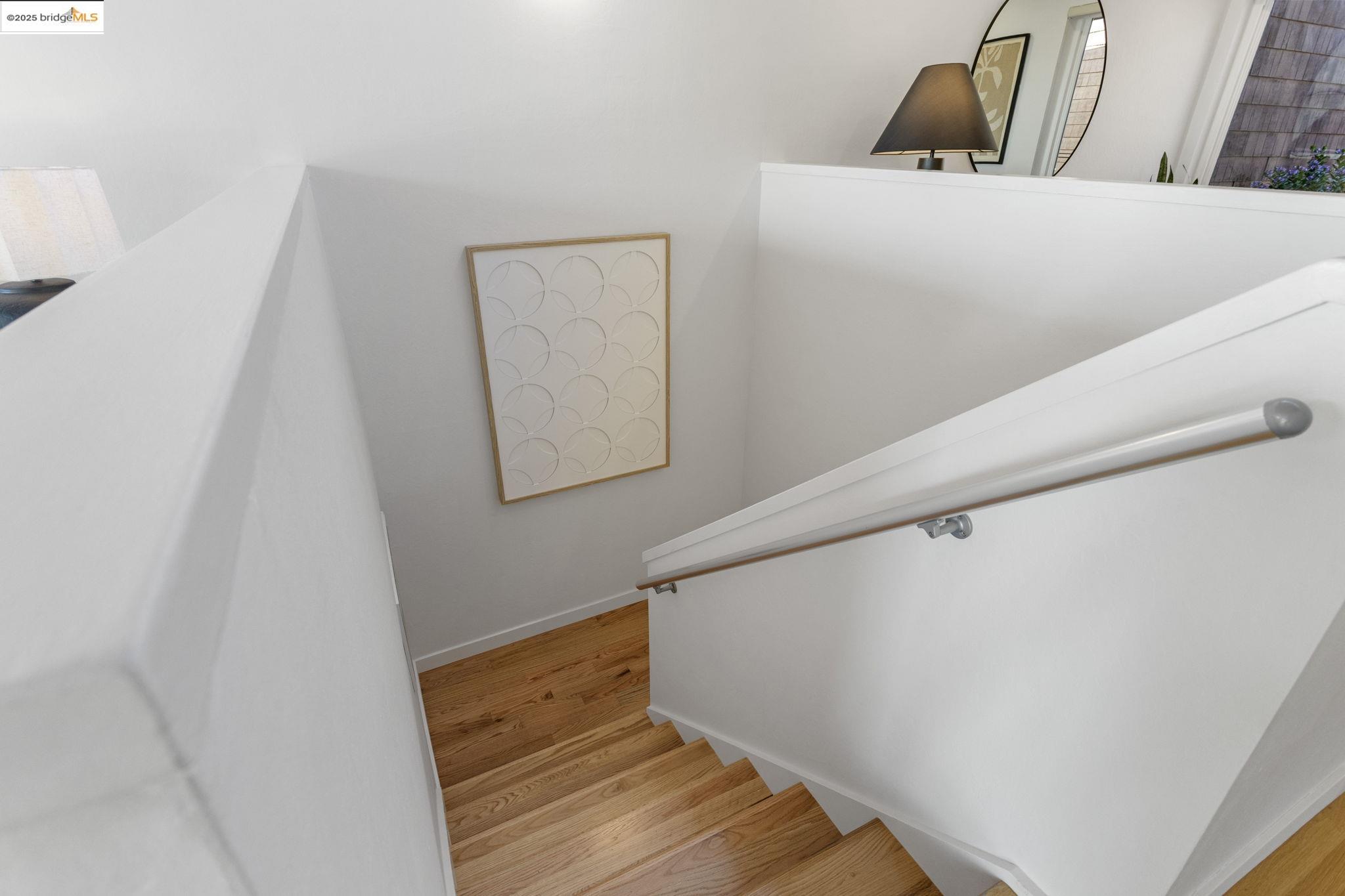 5 Sereno Cir