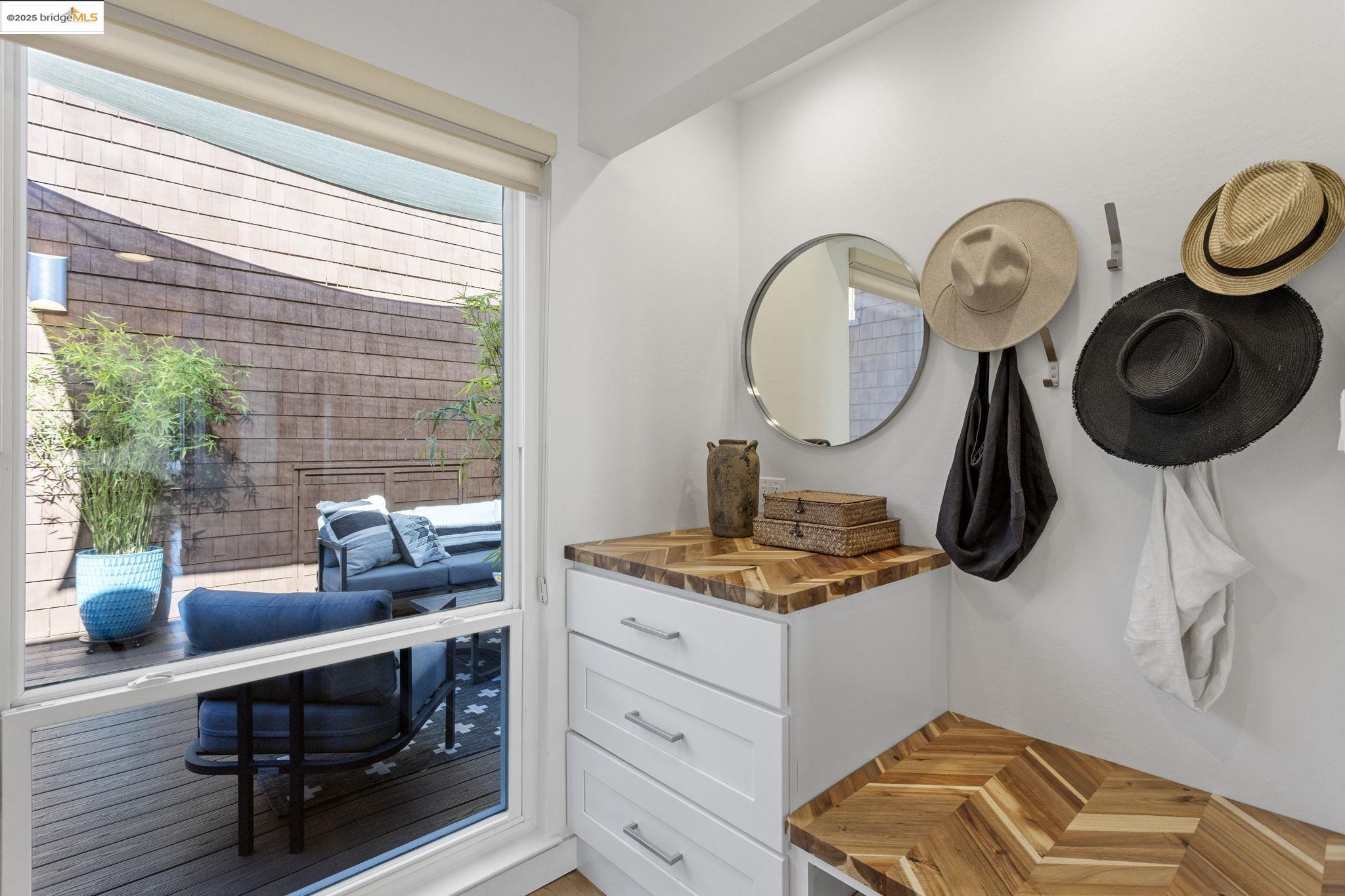 5 Sereno Cir