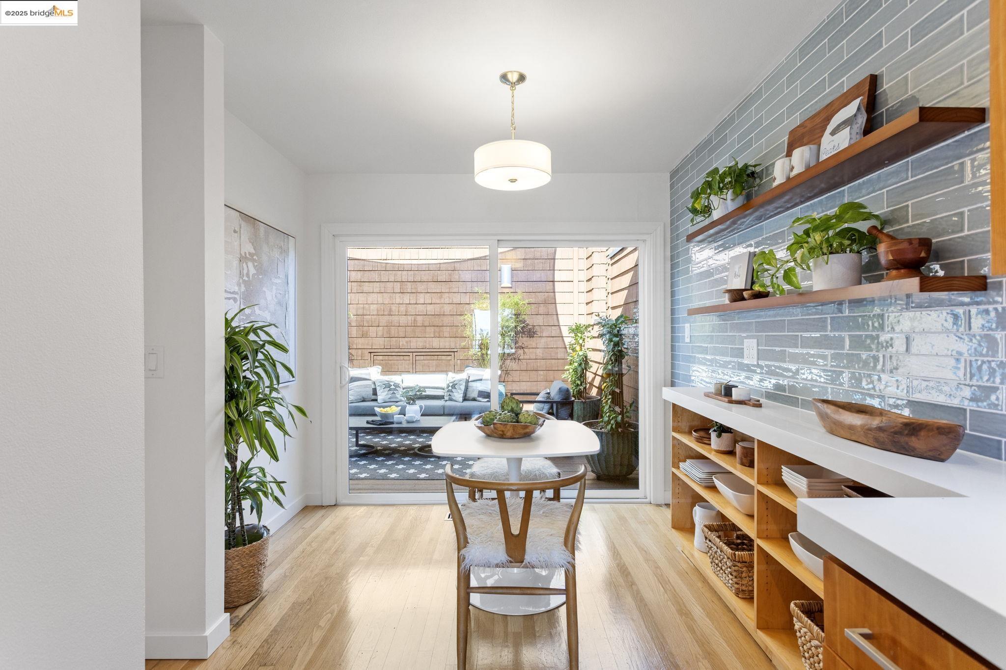 5 Sereno Cir