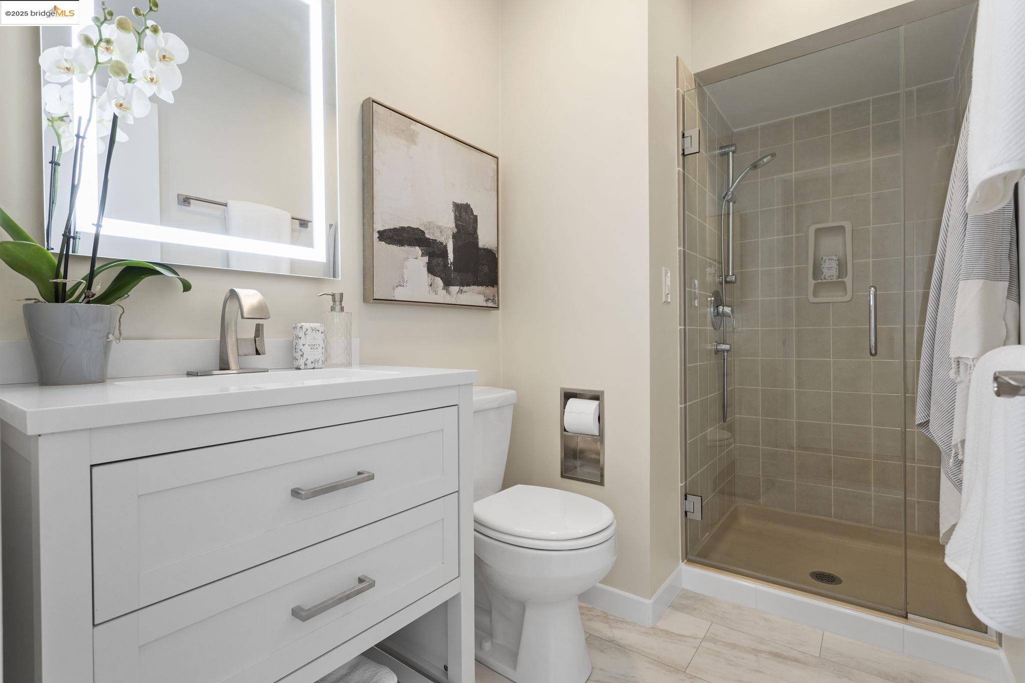 5 Sereno Cir
