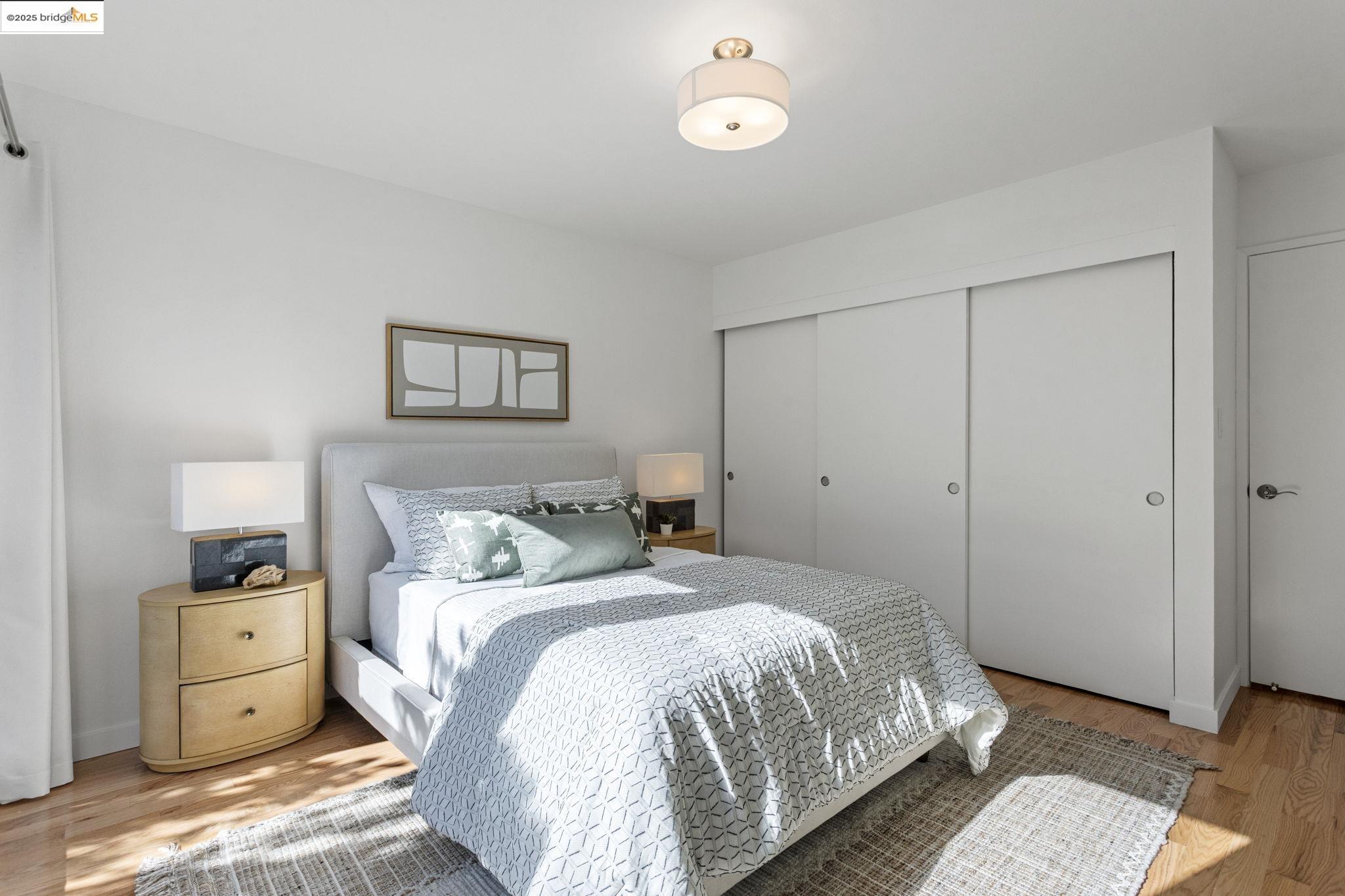 5 Sereno Cir
