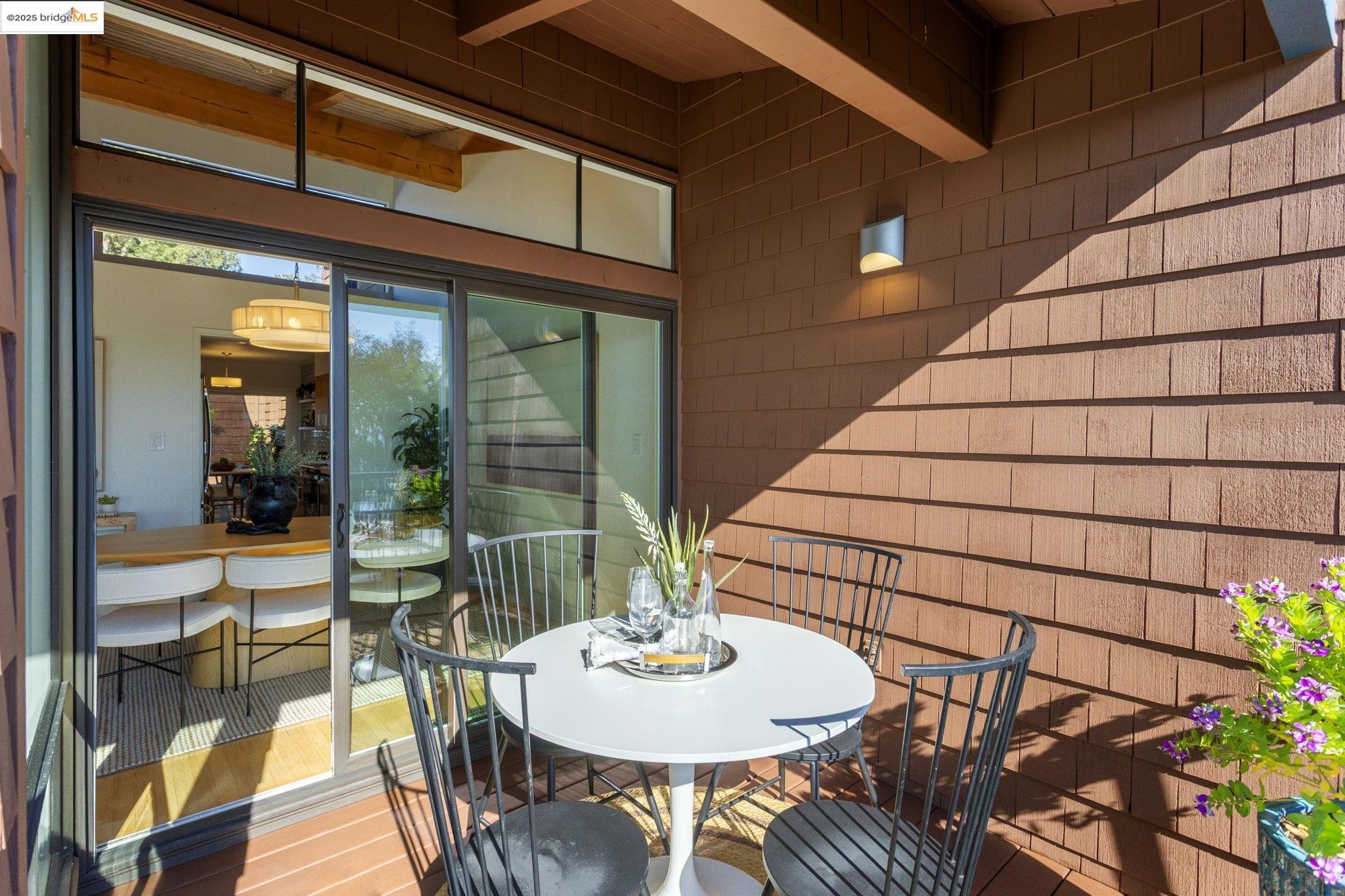 5 Sereno Cir