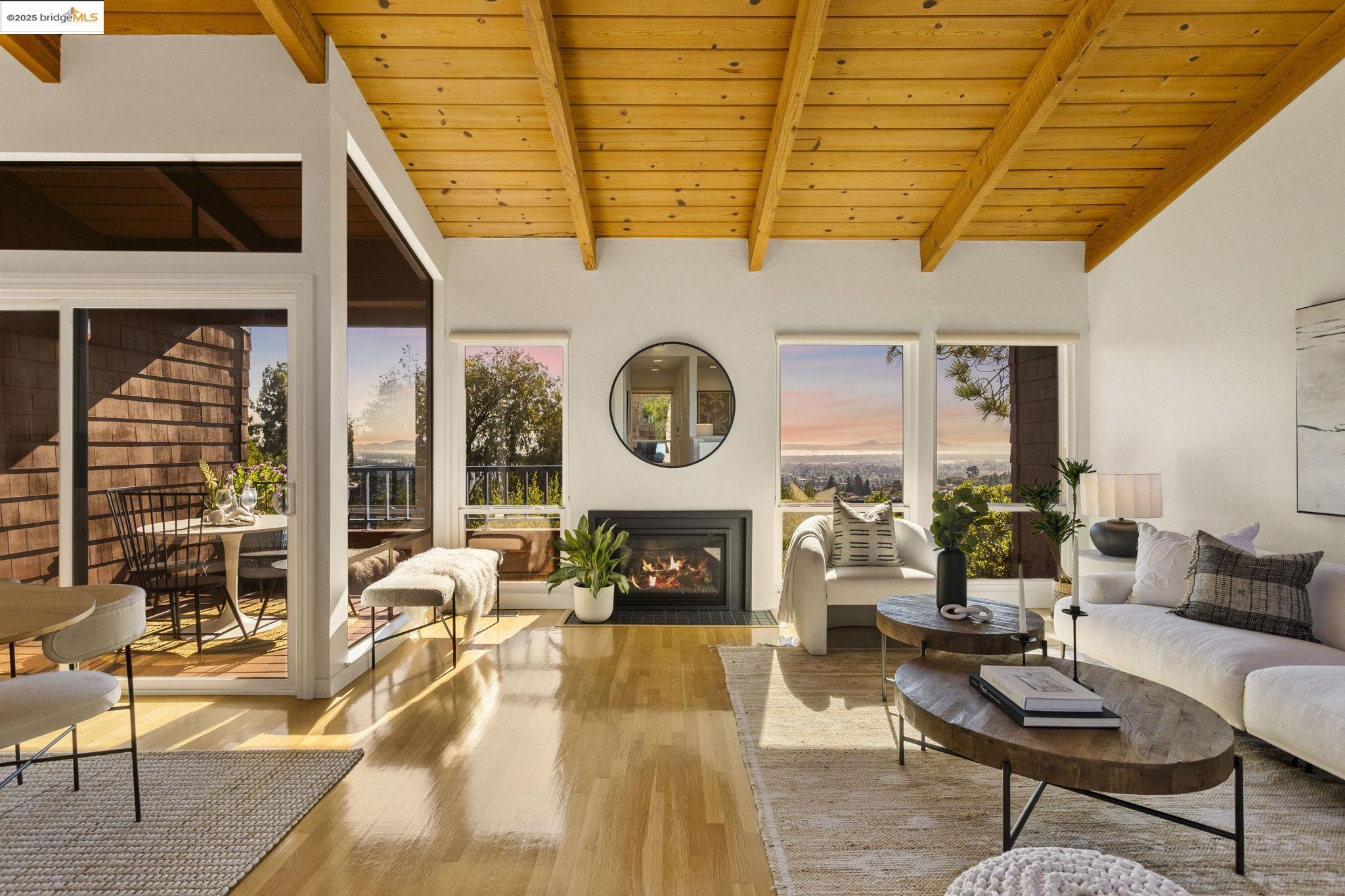 5 Sereno Cir