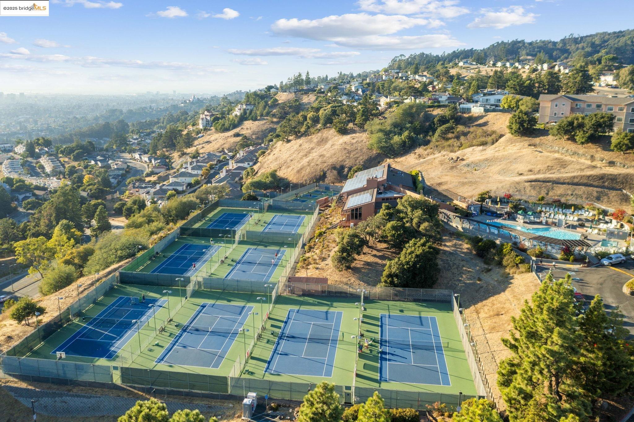 5 Sereno Cir