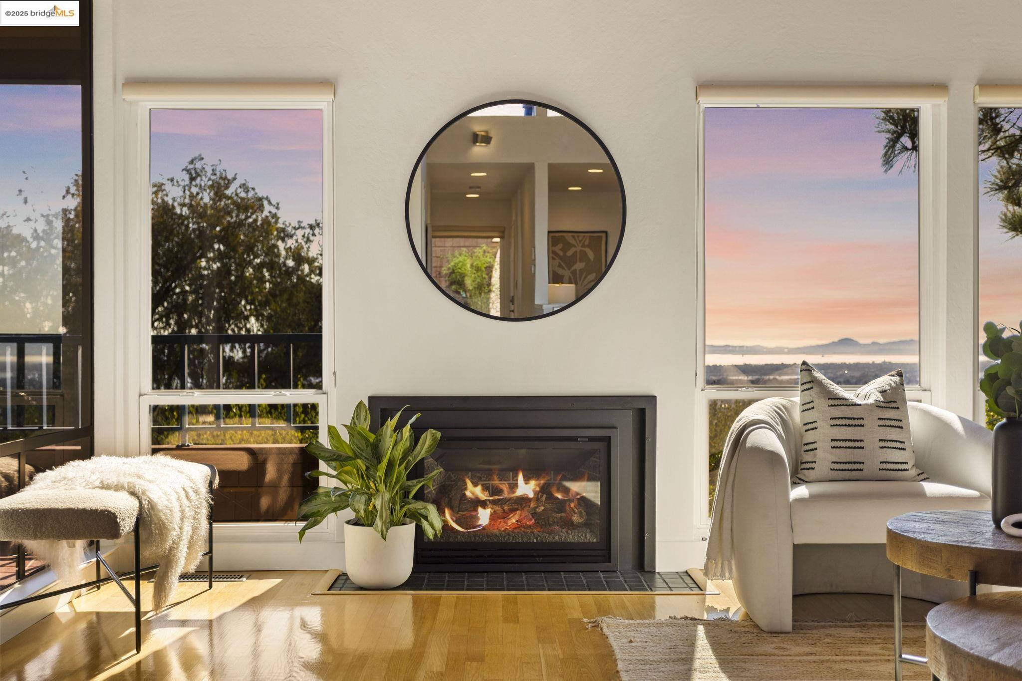 5 Sereno Cir