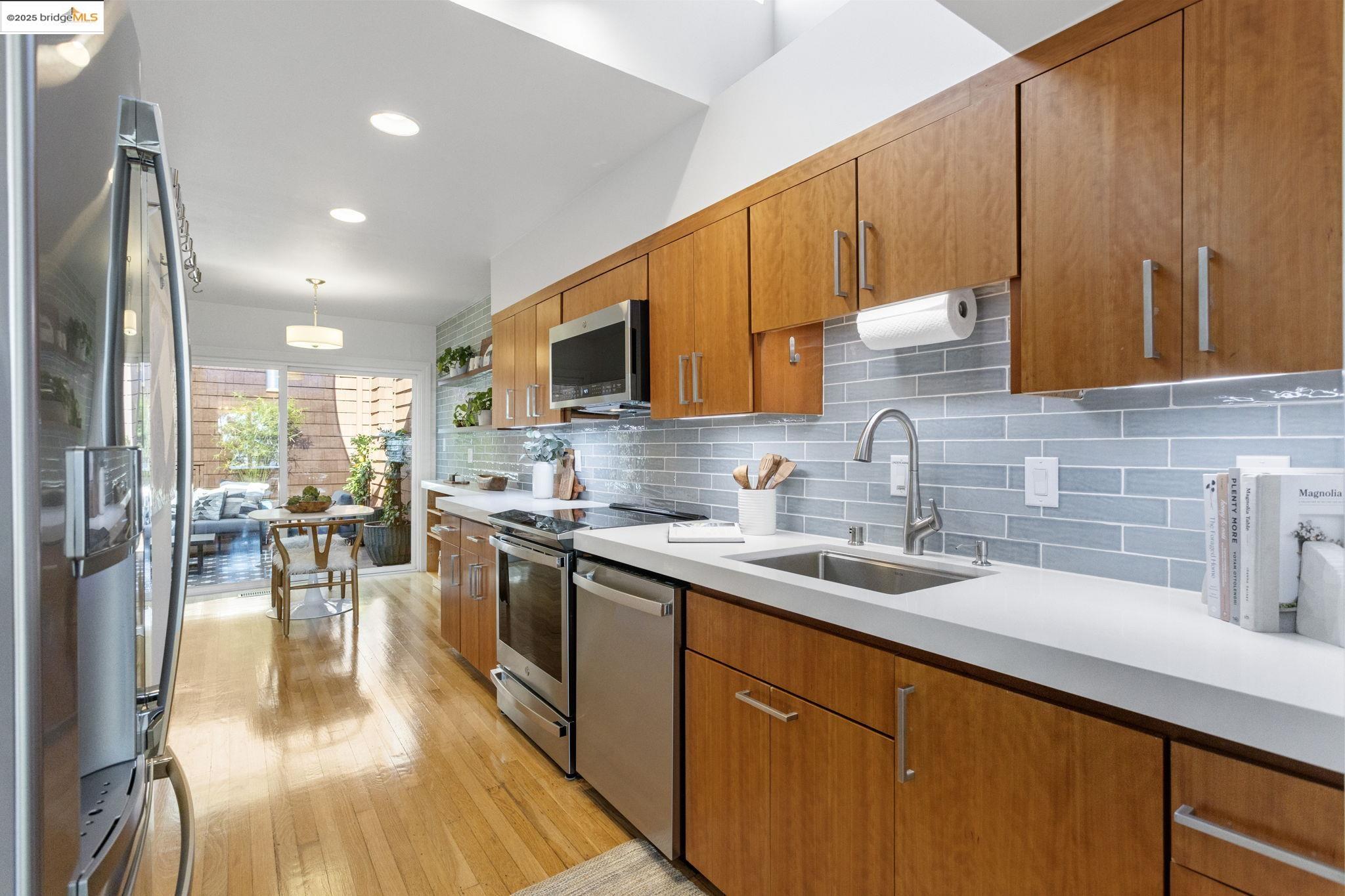 5 Sereno Cir