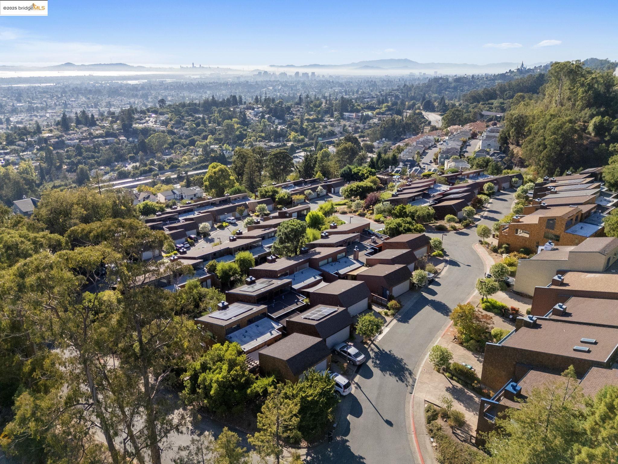 5 Sereno Cir