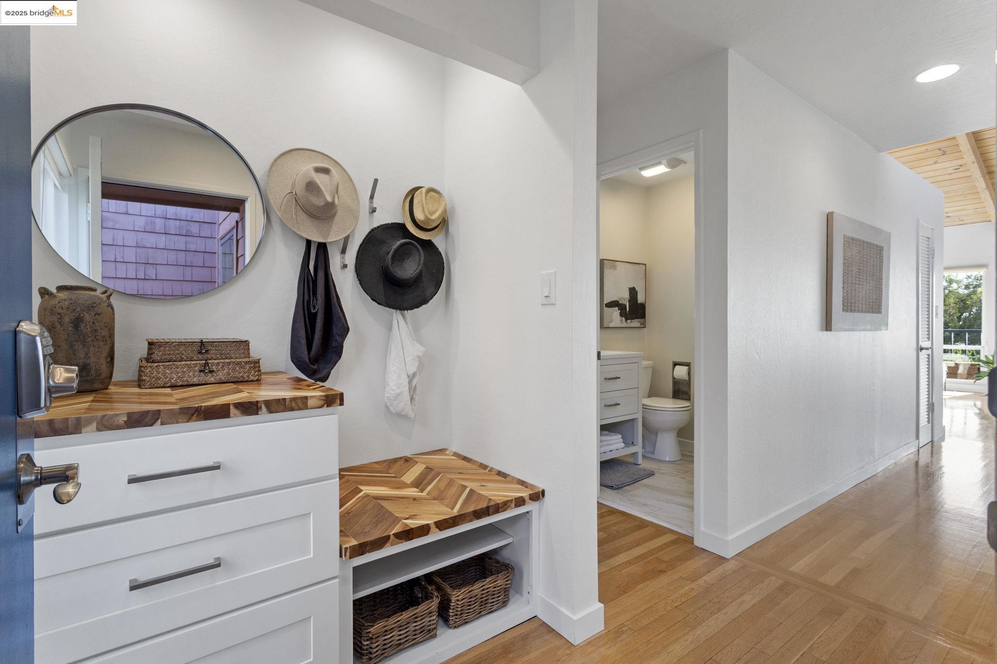 5 Sereno Cir