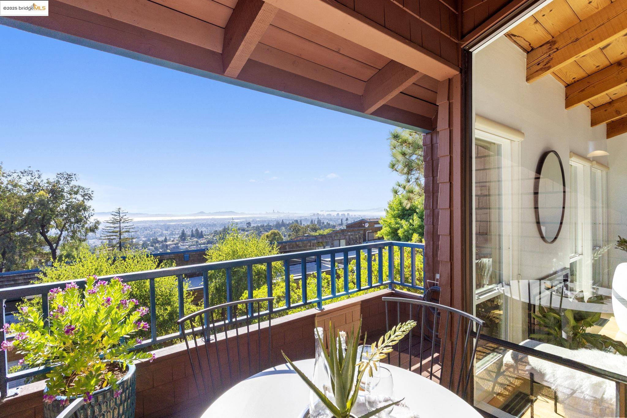 5 Sereno Cir