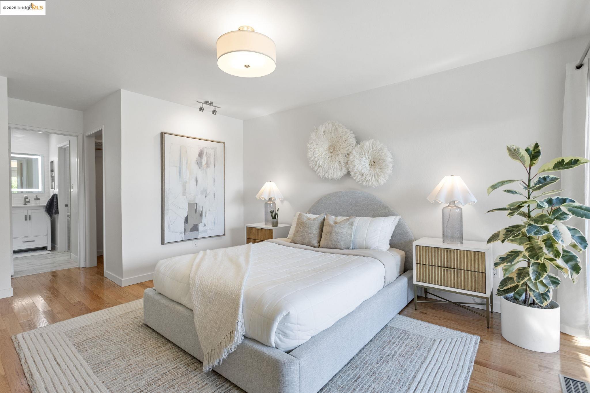 5 Sereno Cir