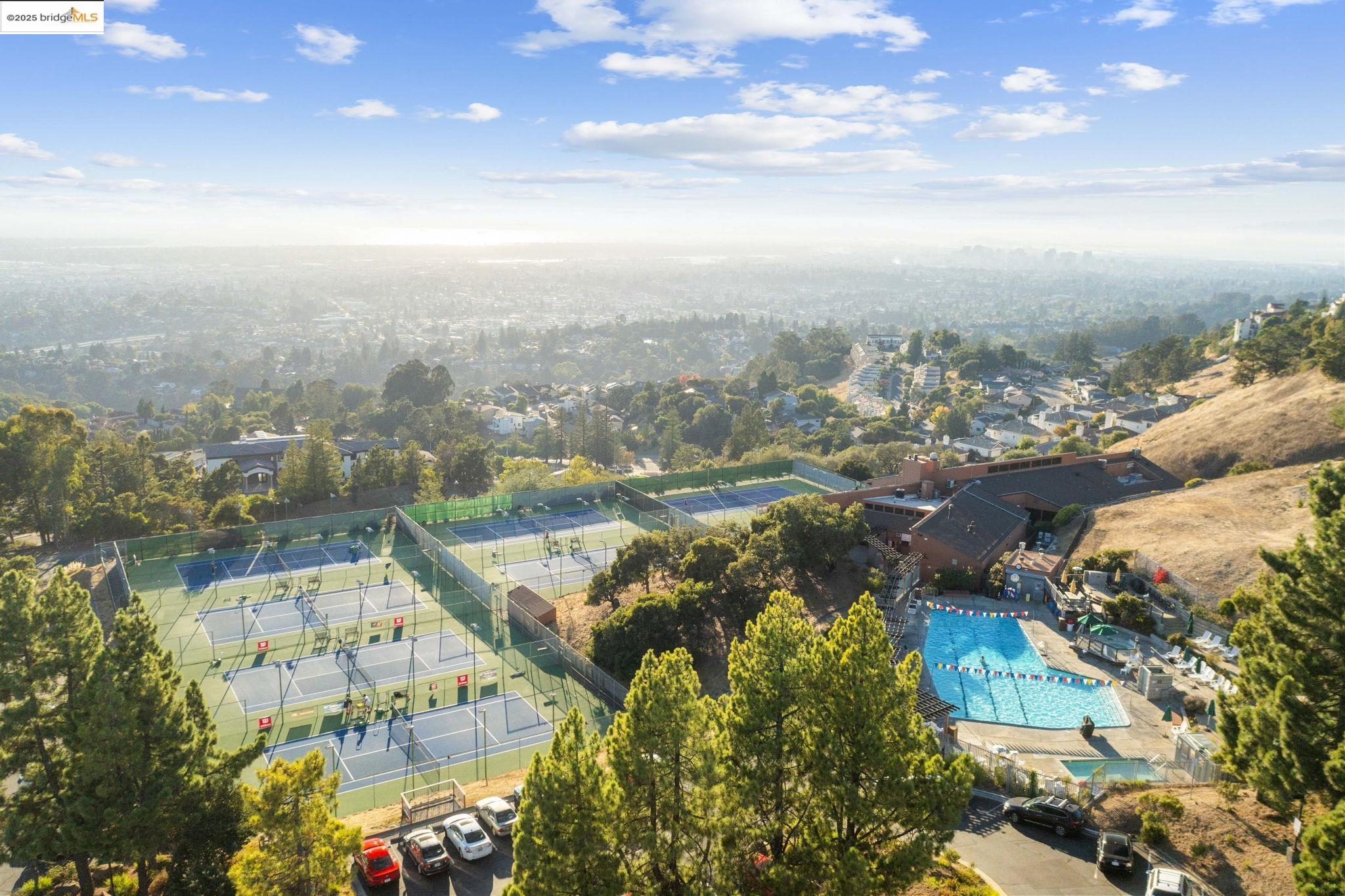 5 Sereno Cir
