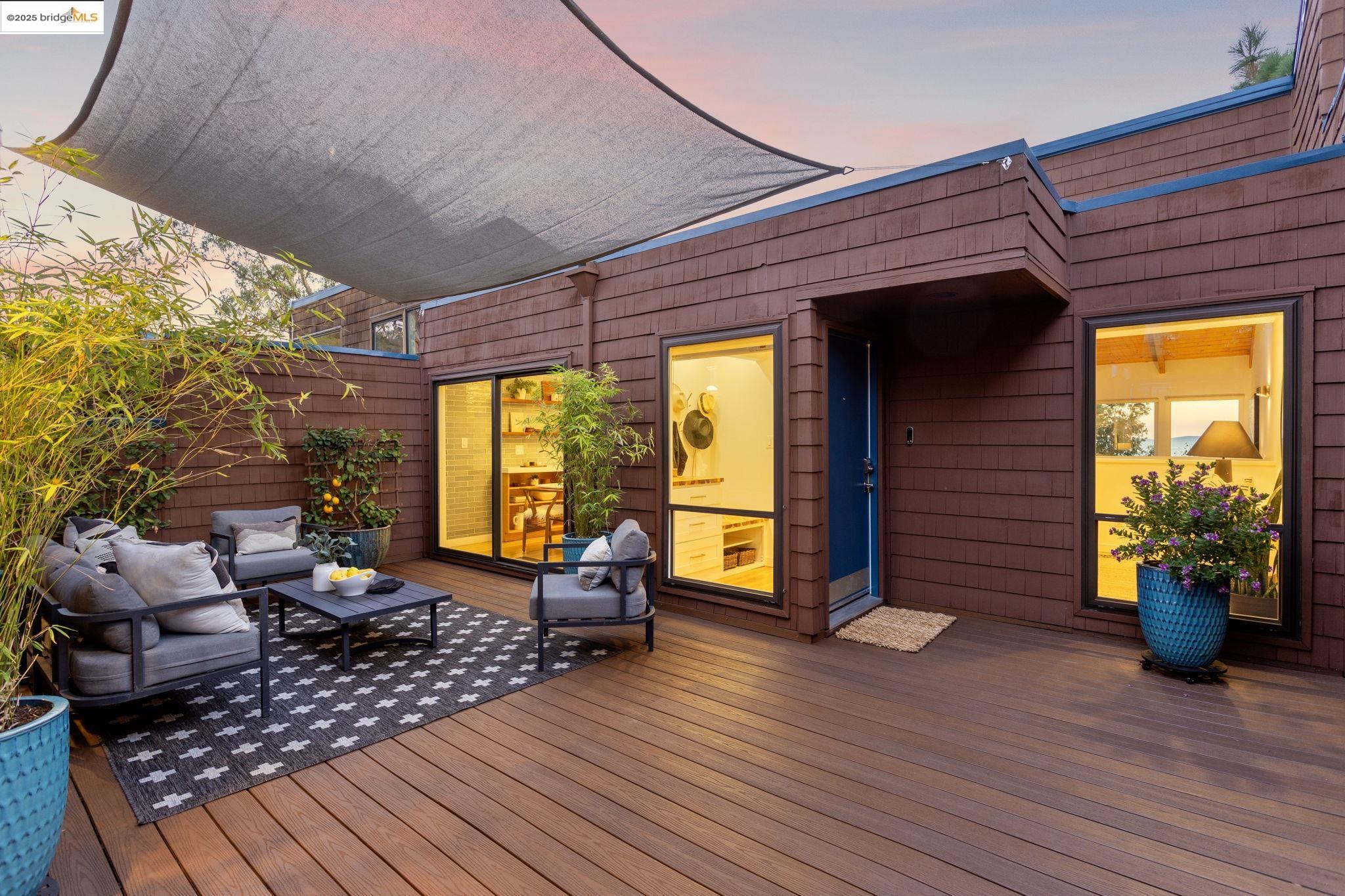 5 Sereno Cir