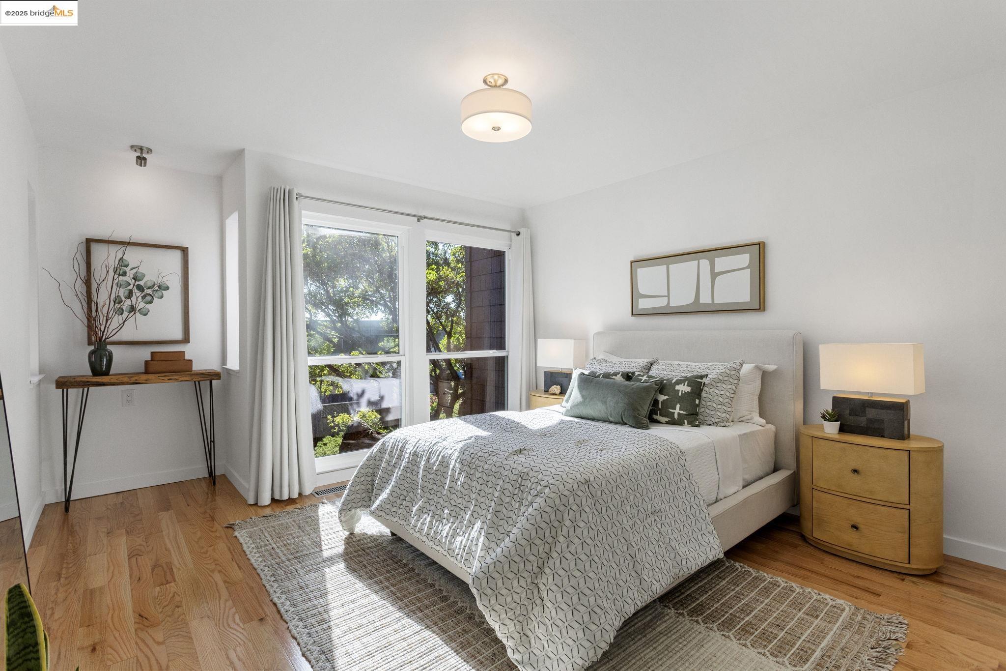 5 Sereno Cir