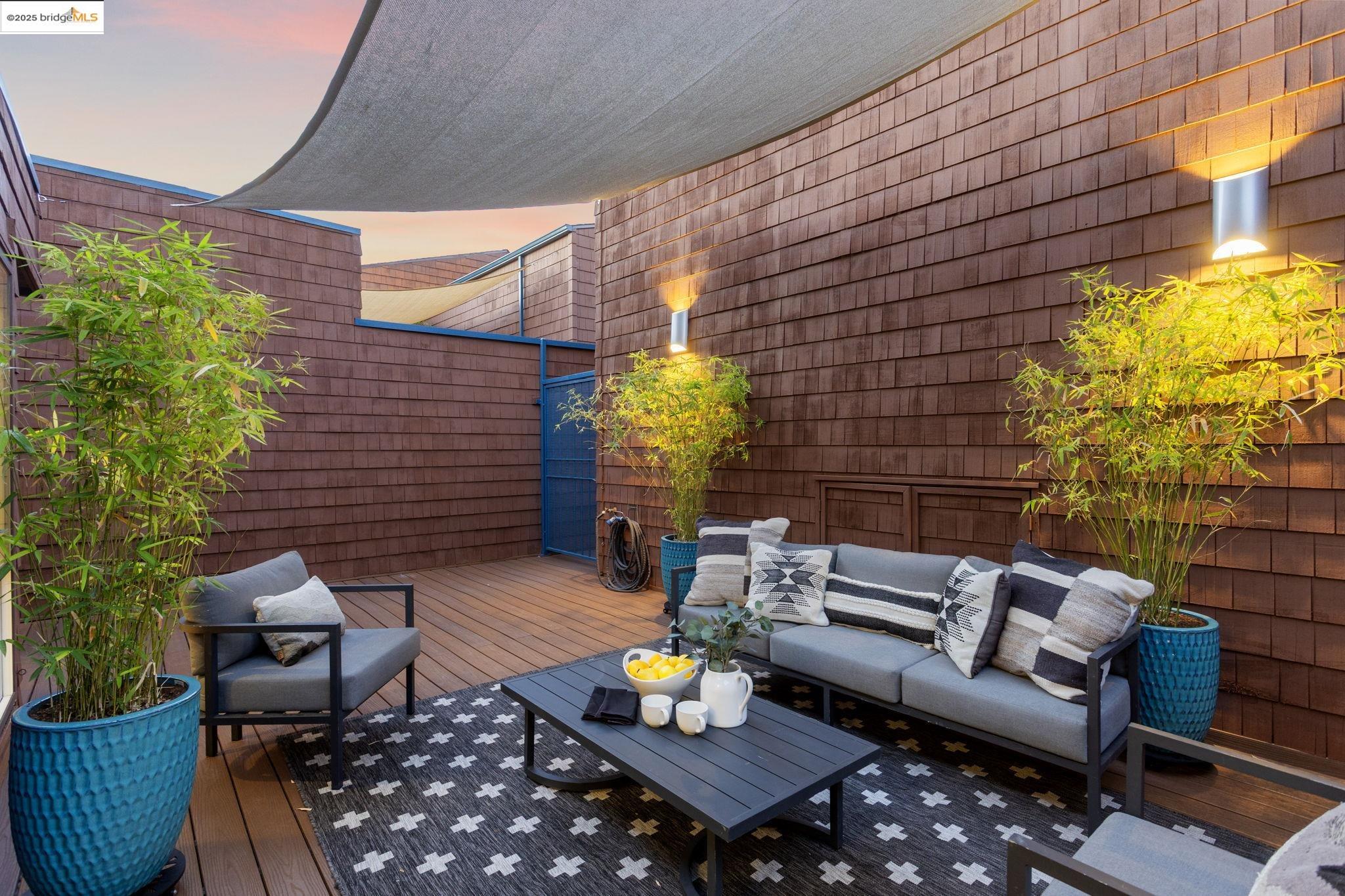 5 Sereno Cir