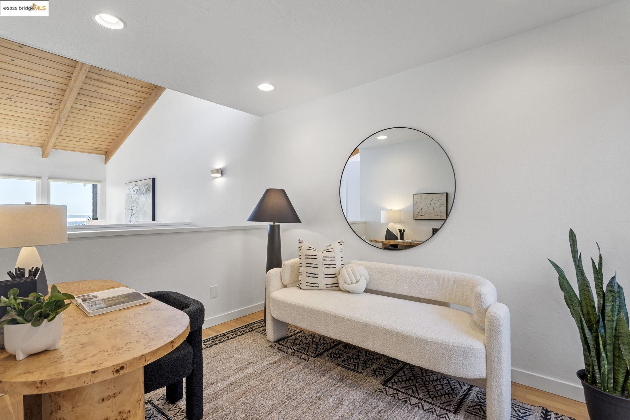 5 Sereno Cir