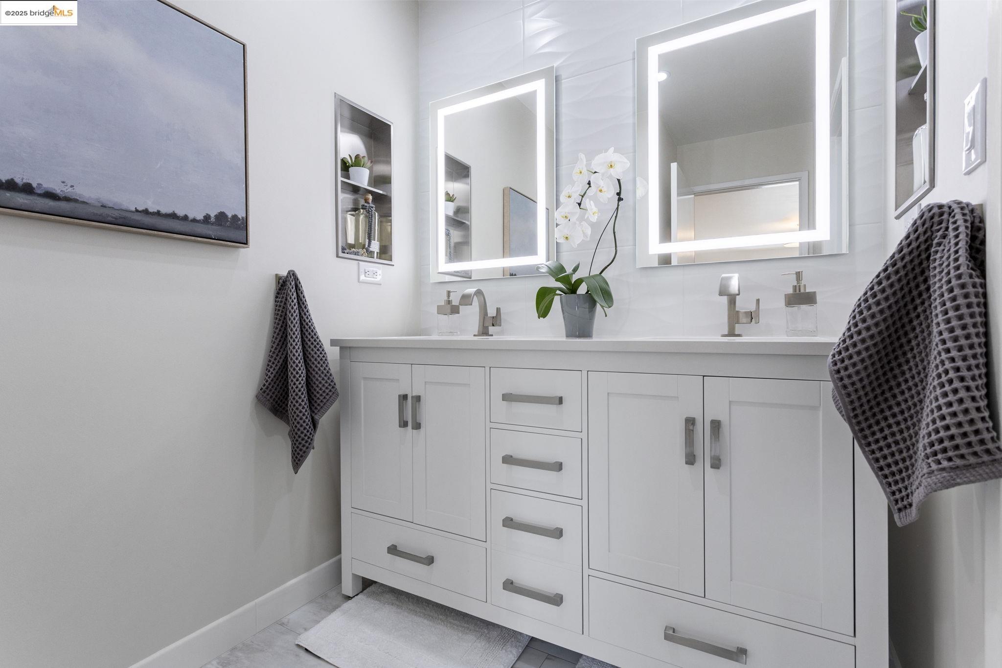 5 Sereno Cir