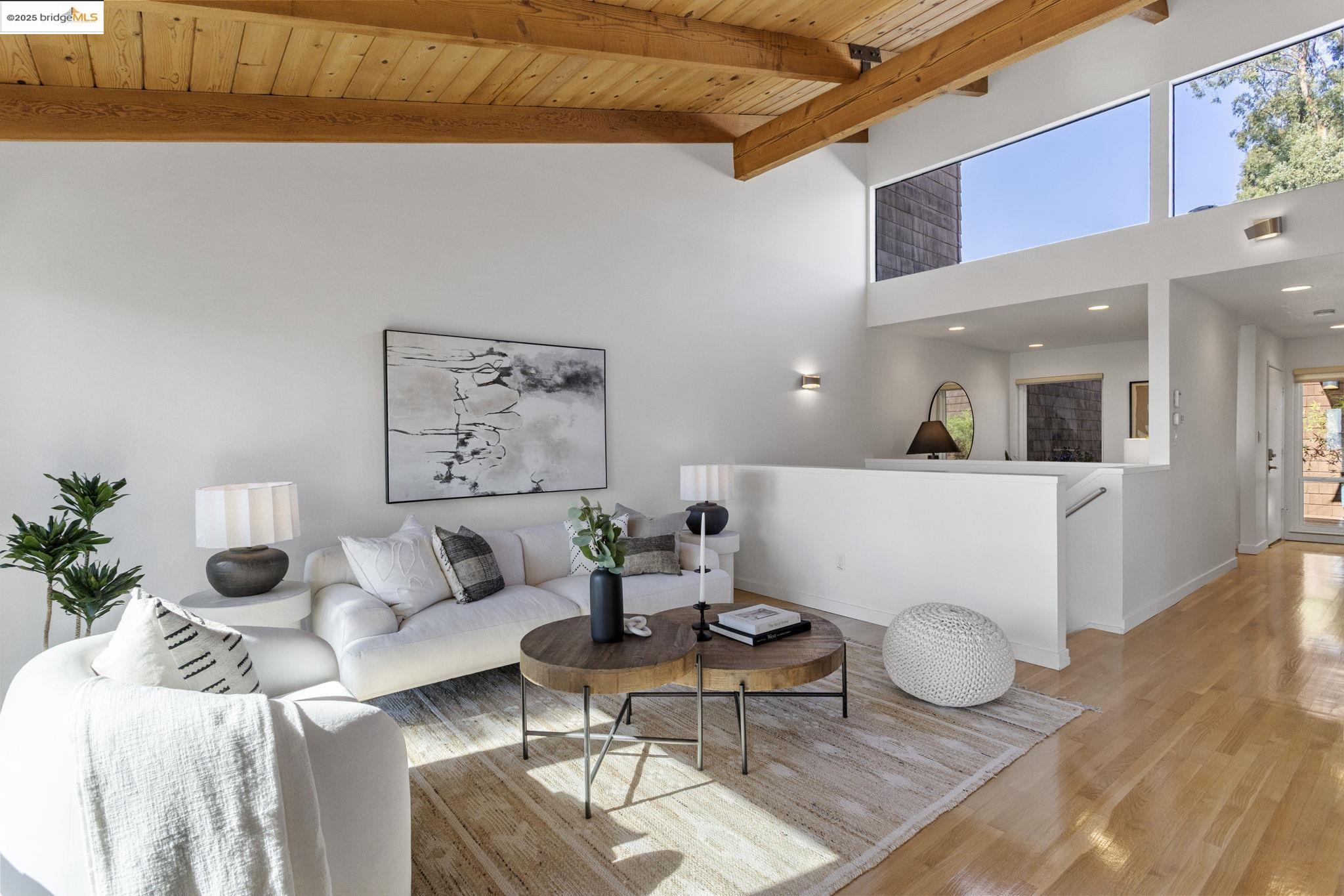 5 Sereno Cir