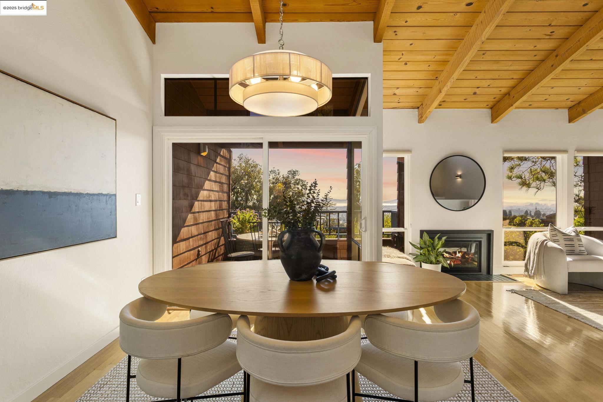 5 Sereno Cir