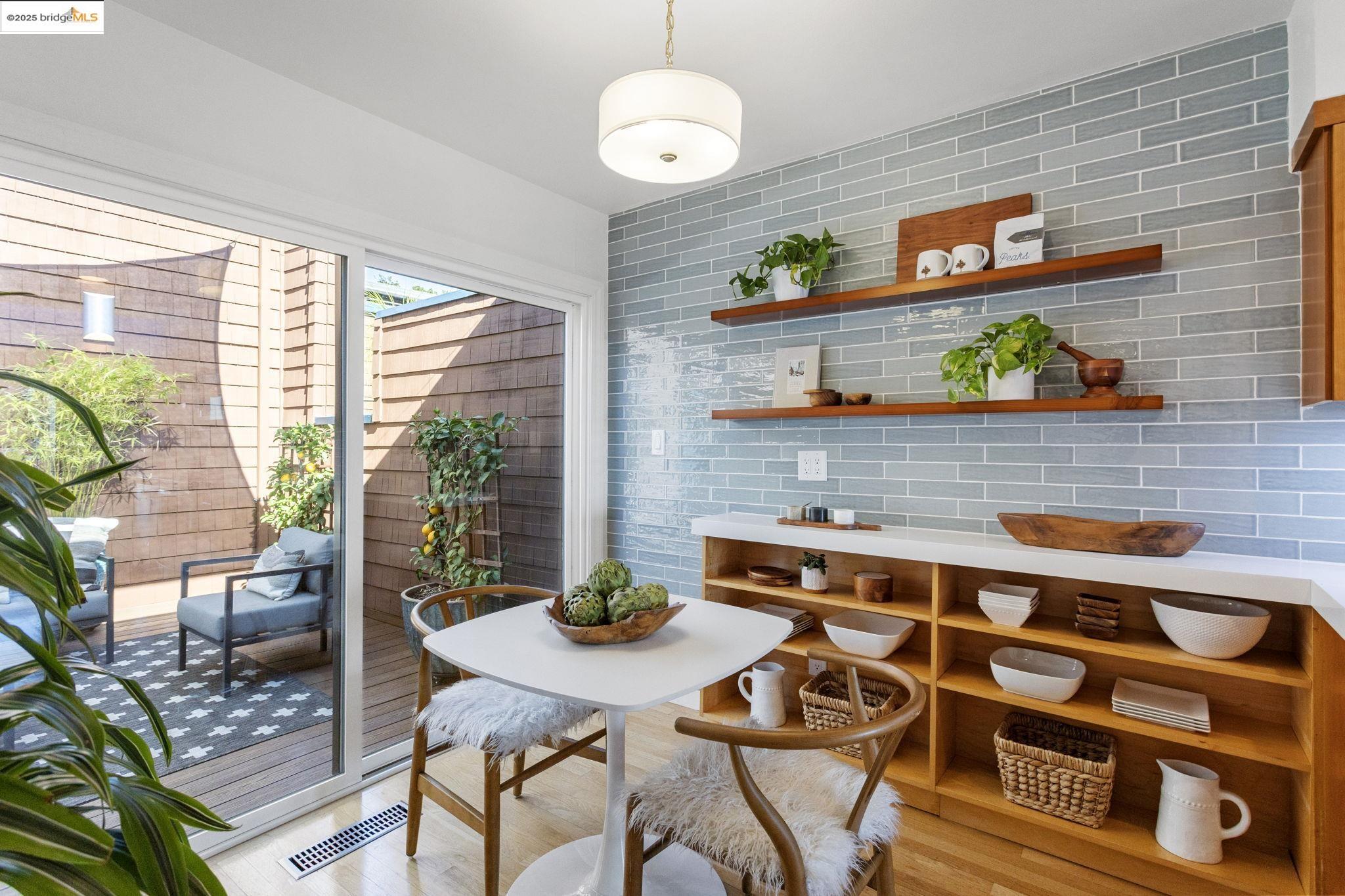 5 Sereno Cir
