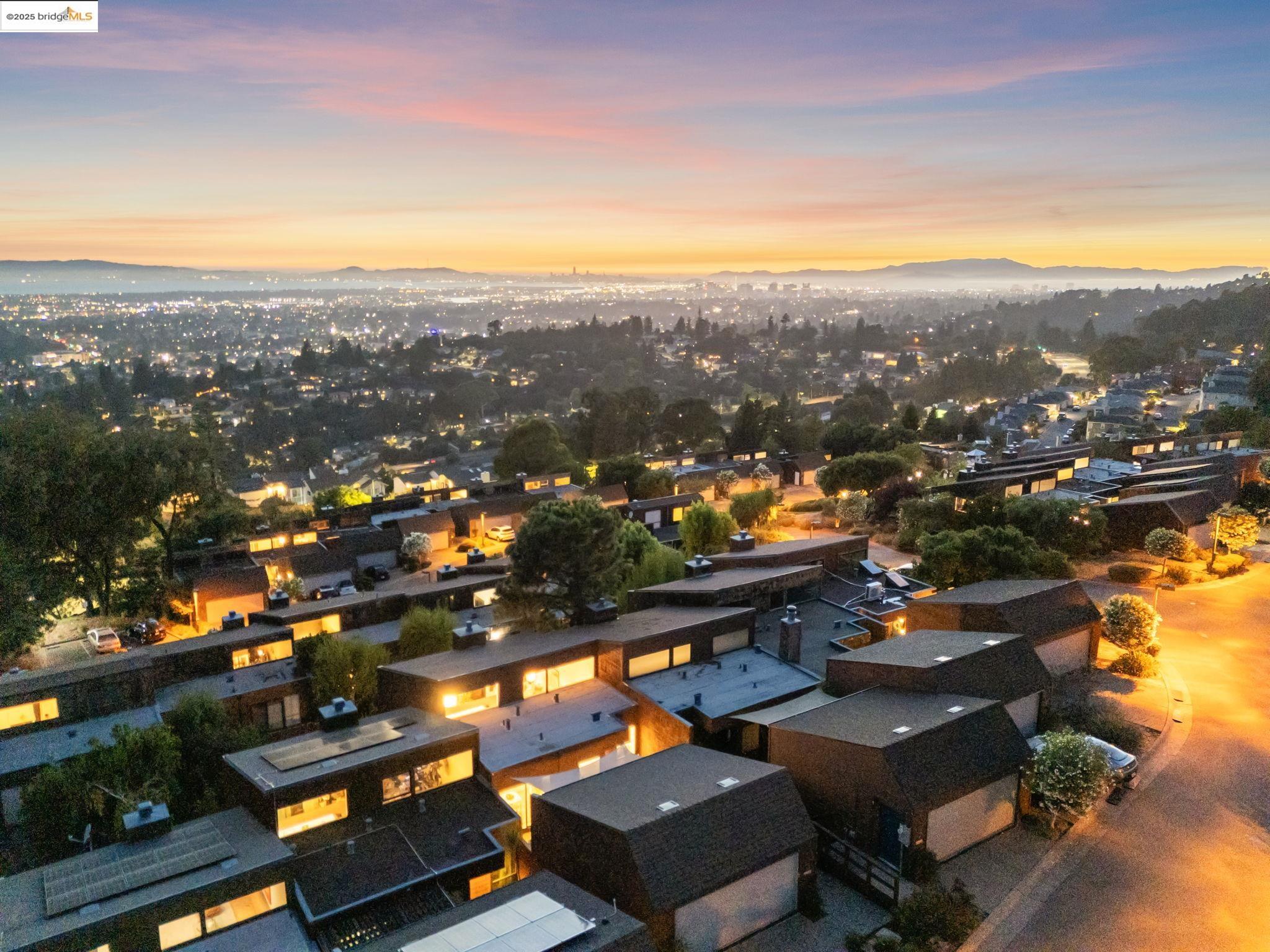 5 Sereno Cir