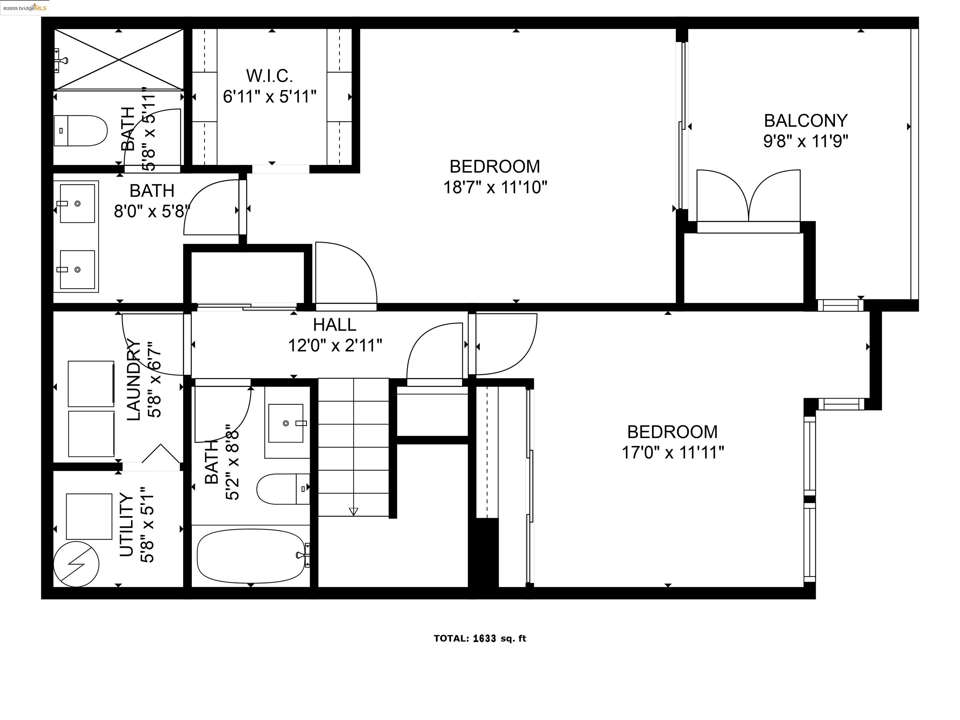 5 Sereno Cir