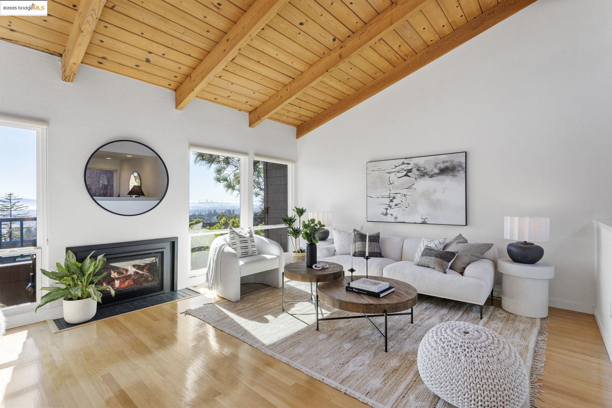 5 Sereno Cir