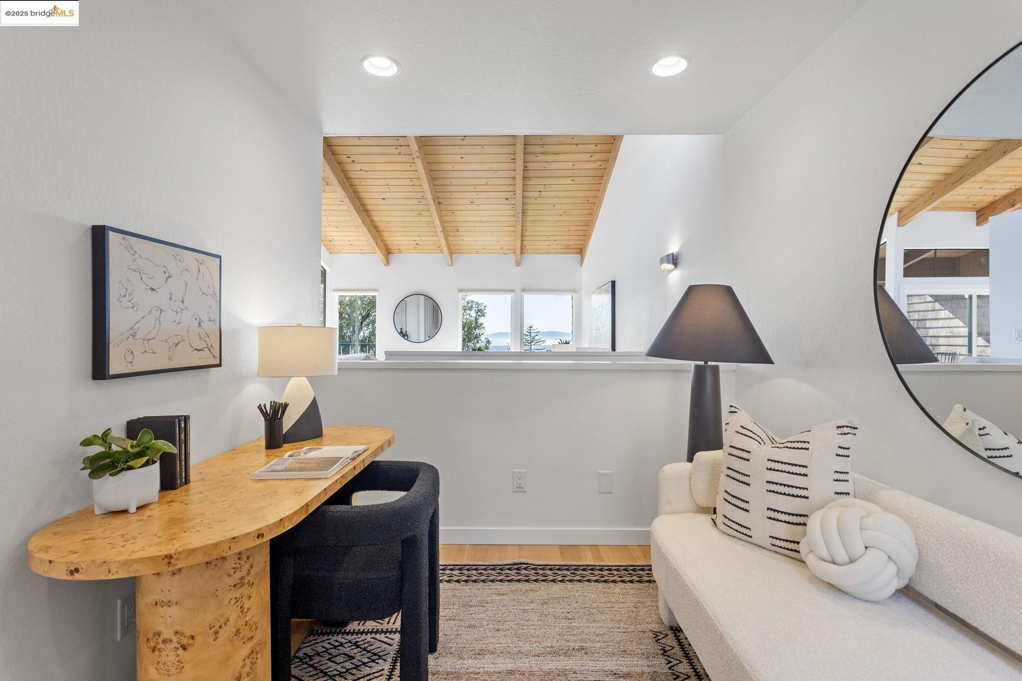 5 Sereno Cir