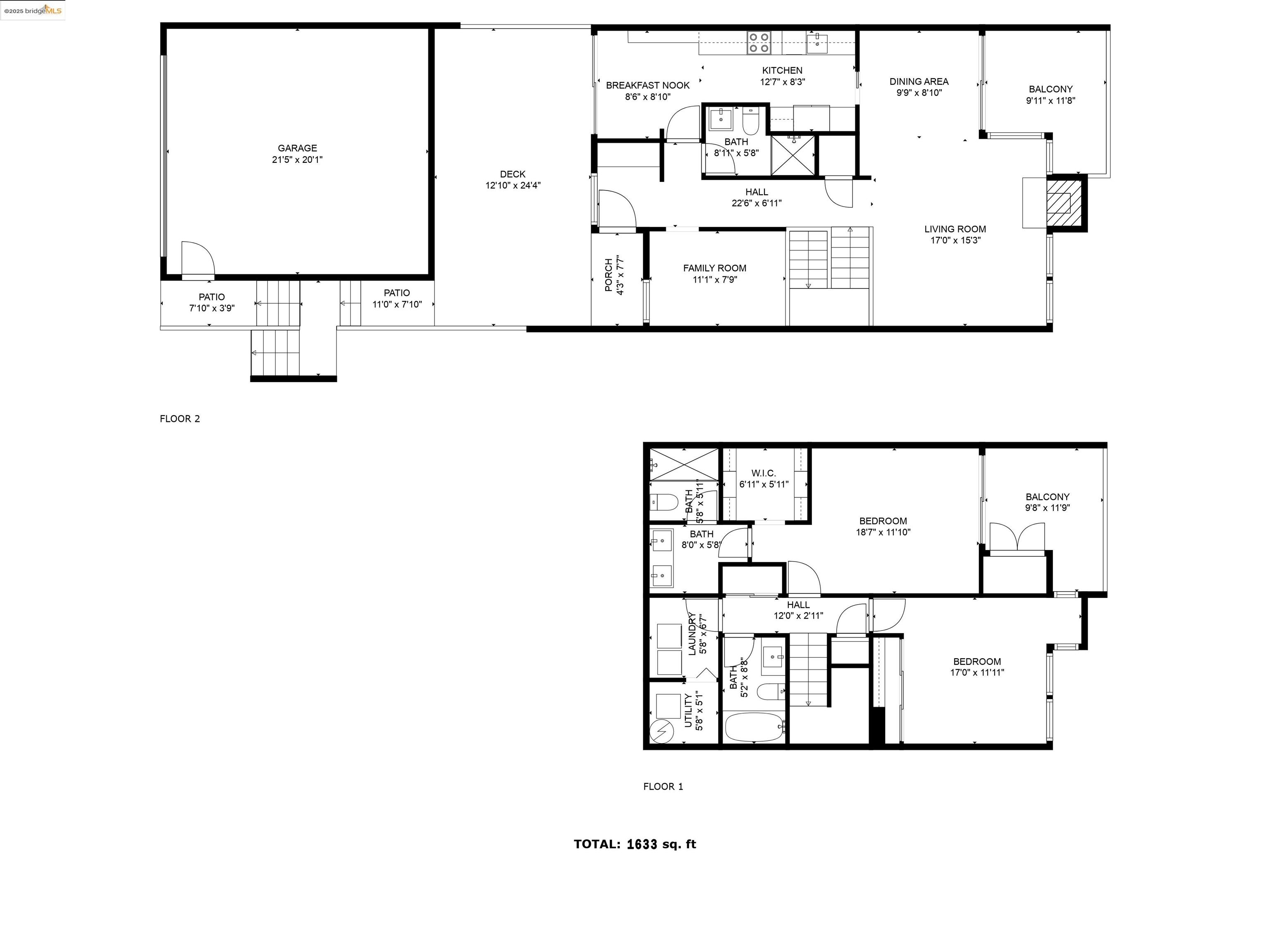 5 Sereno Cir