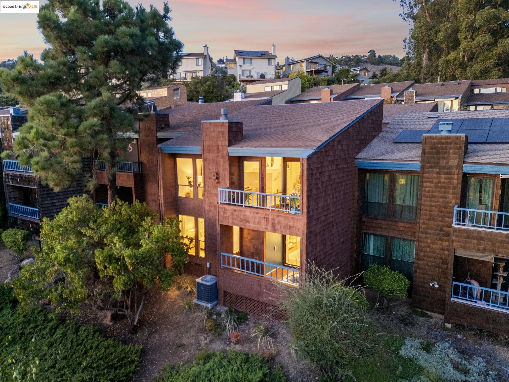 5 Sereno Cir