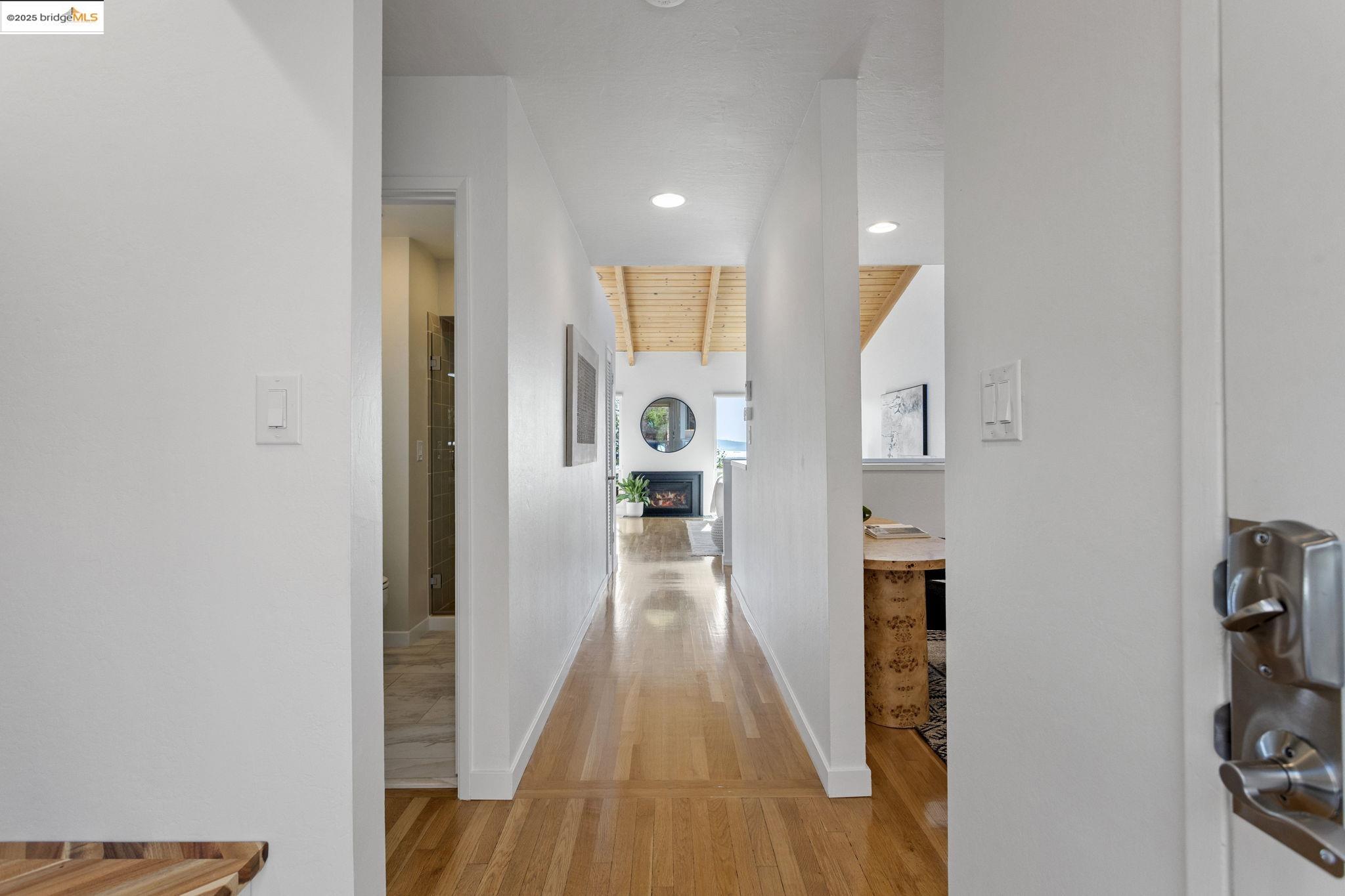 5 Sereno Cir